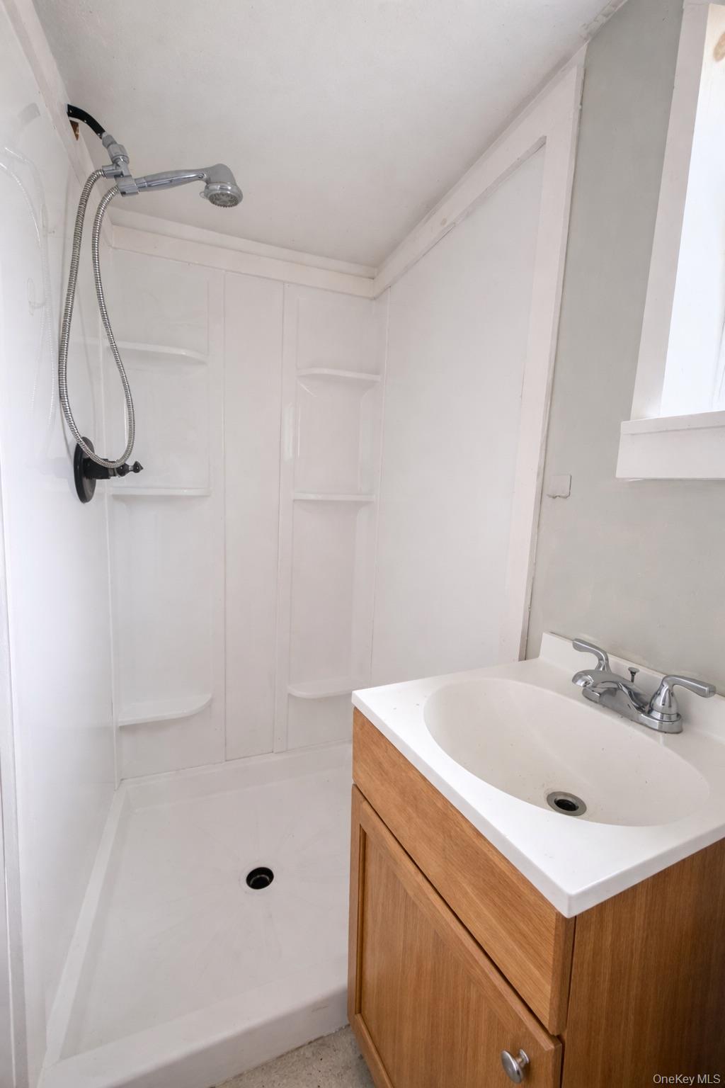 155 Pierce Circle – For Sale photo 34