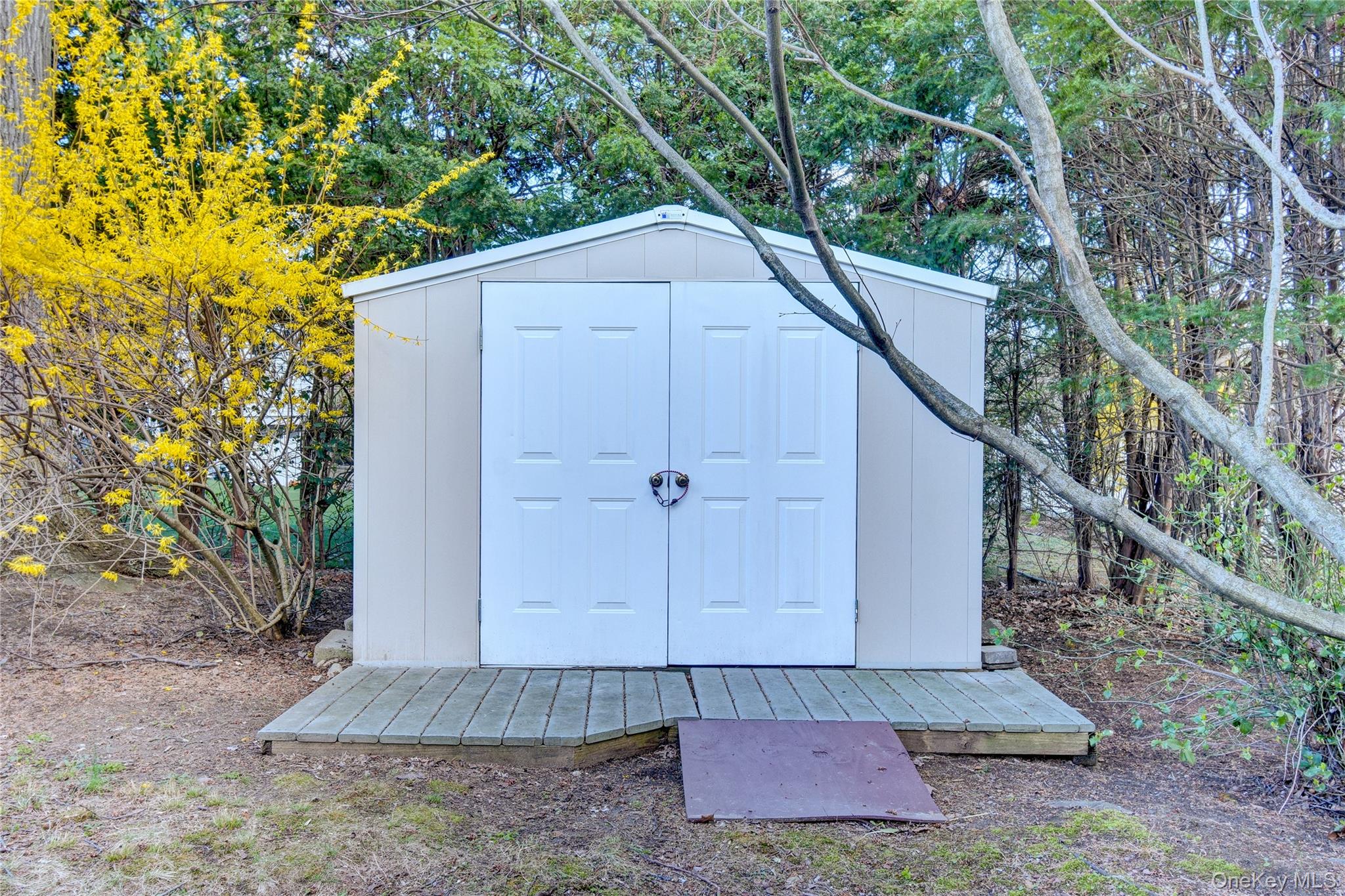 61 Kathwood Road – For Sale photo 47