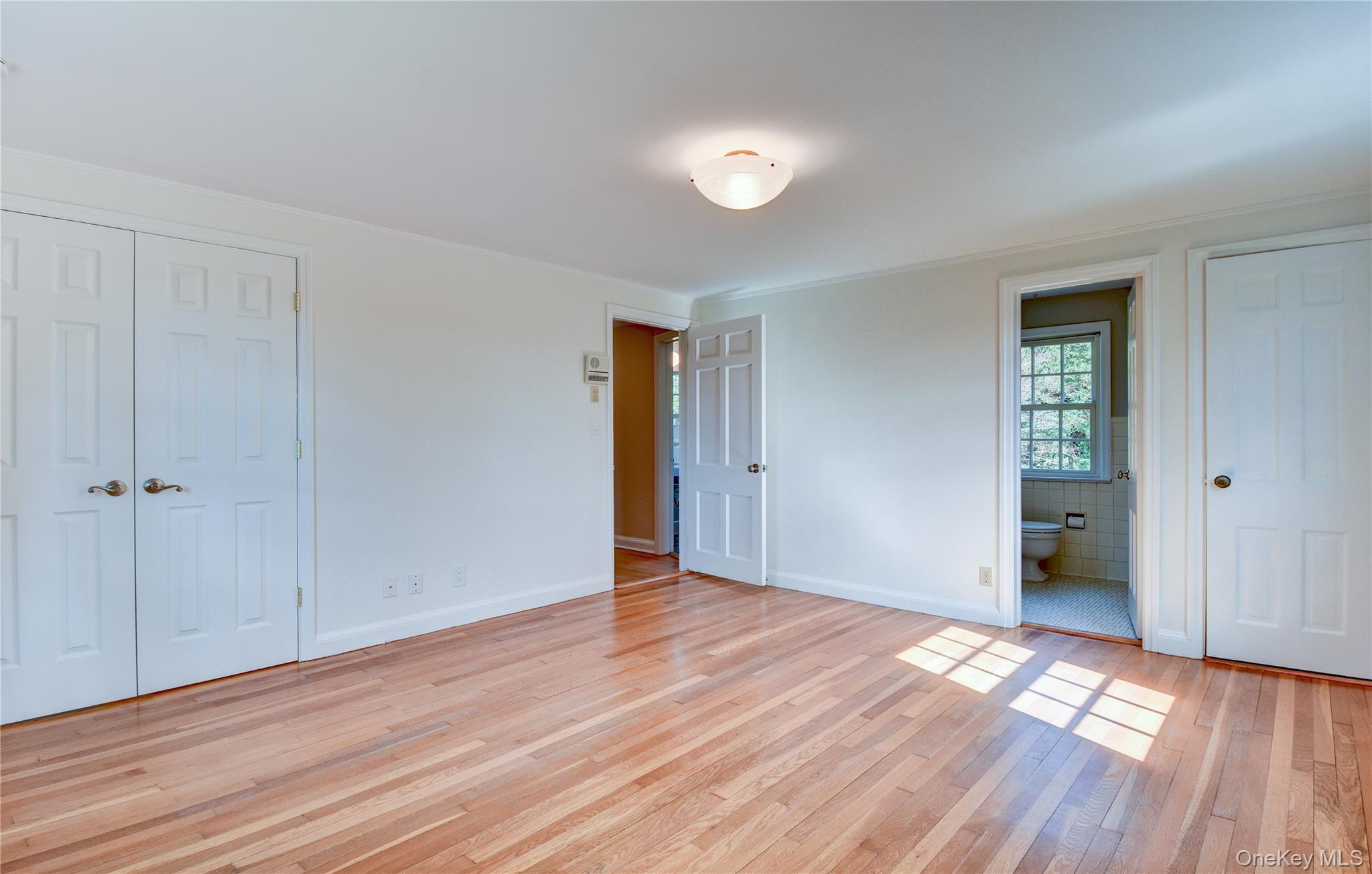 61 Kathwood Road – For Sale photo 31
