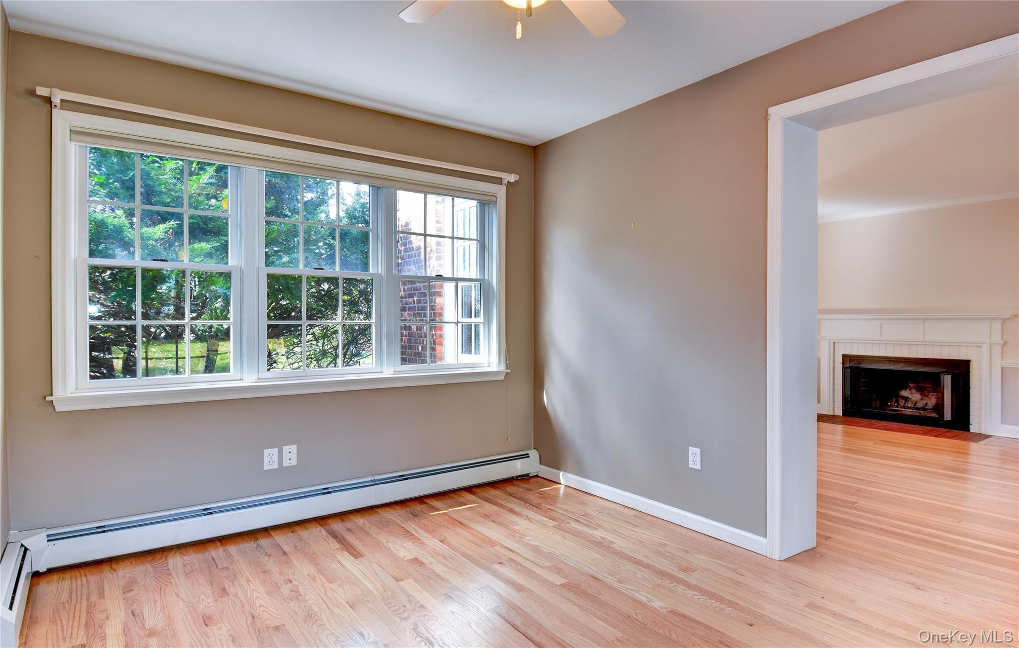 61 Kathwood Road – For Sale photo 22