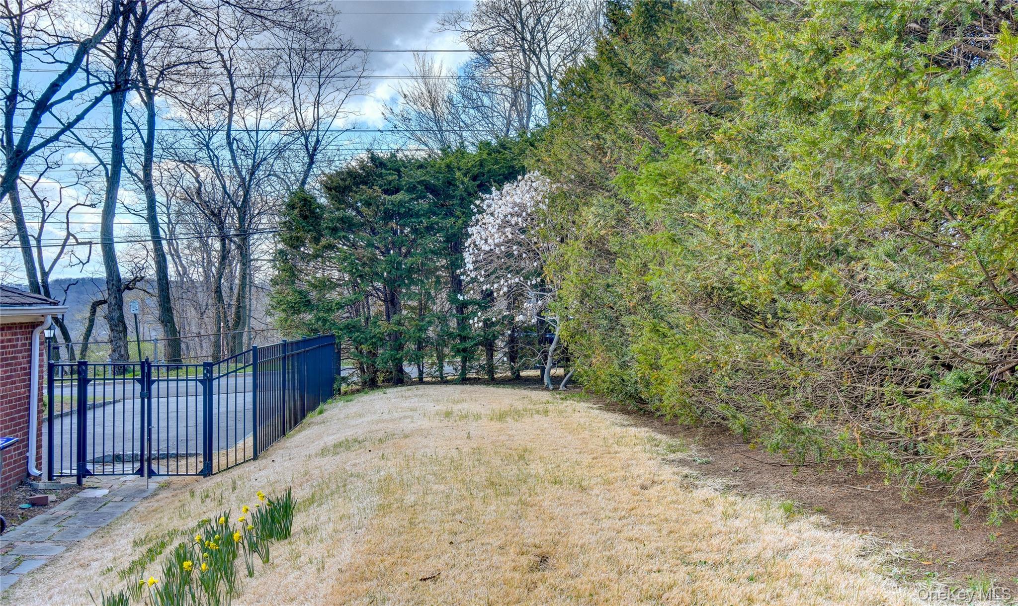 61 Kathwood Road – For Sale photo 44