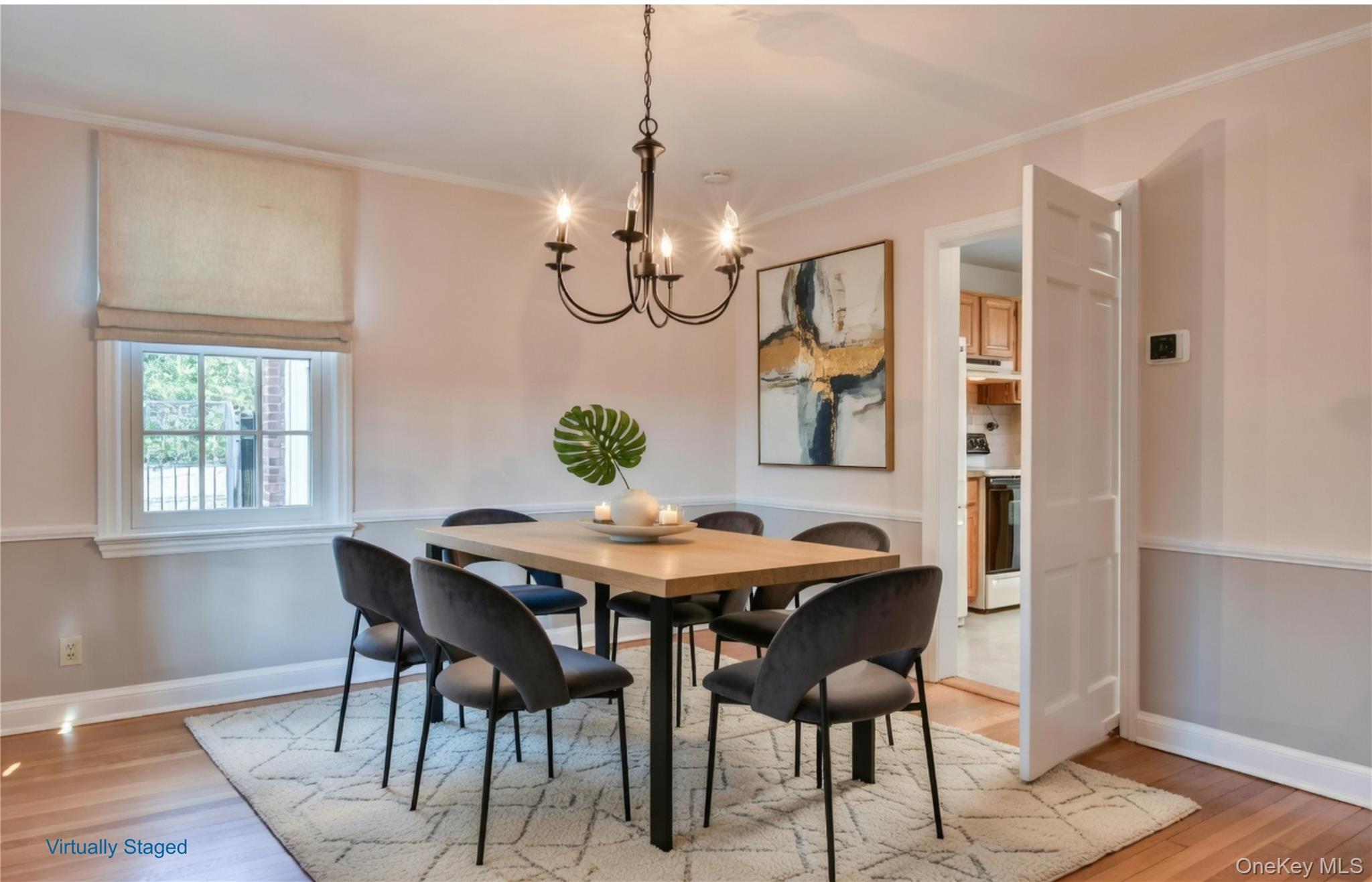 61 Kathwood Road – For Sale photo 11