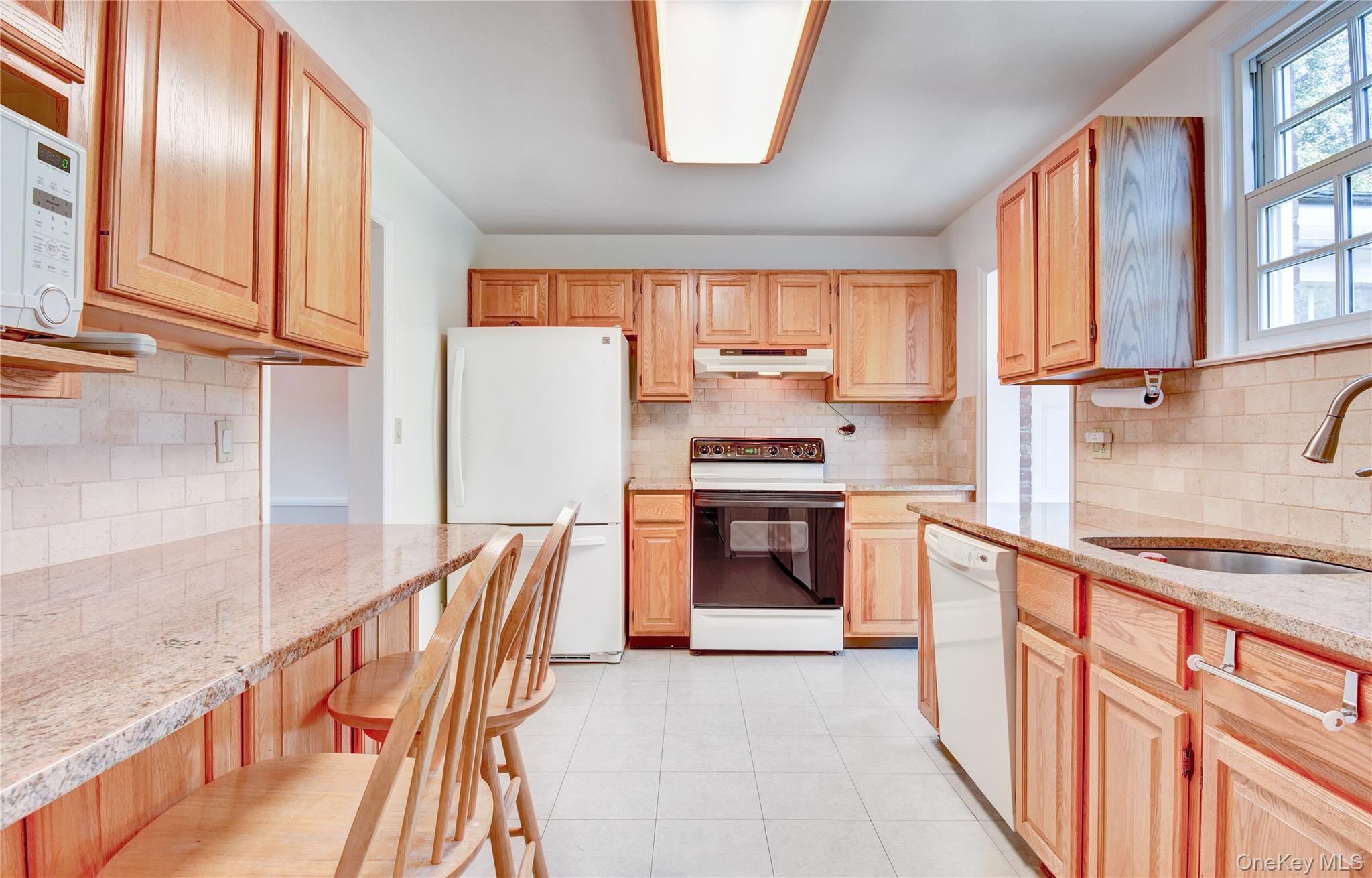 61 Kathwood Road – For Sale photo 18