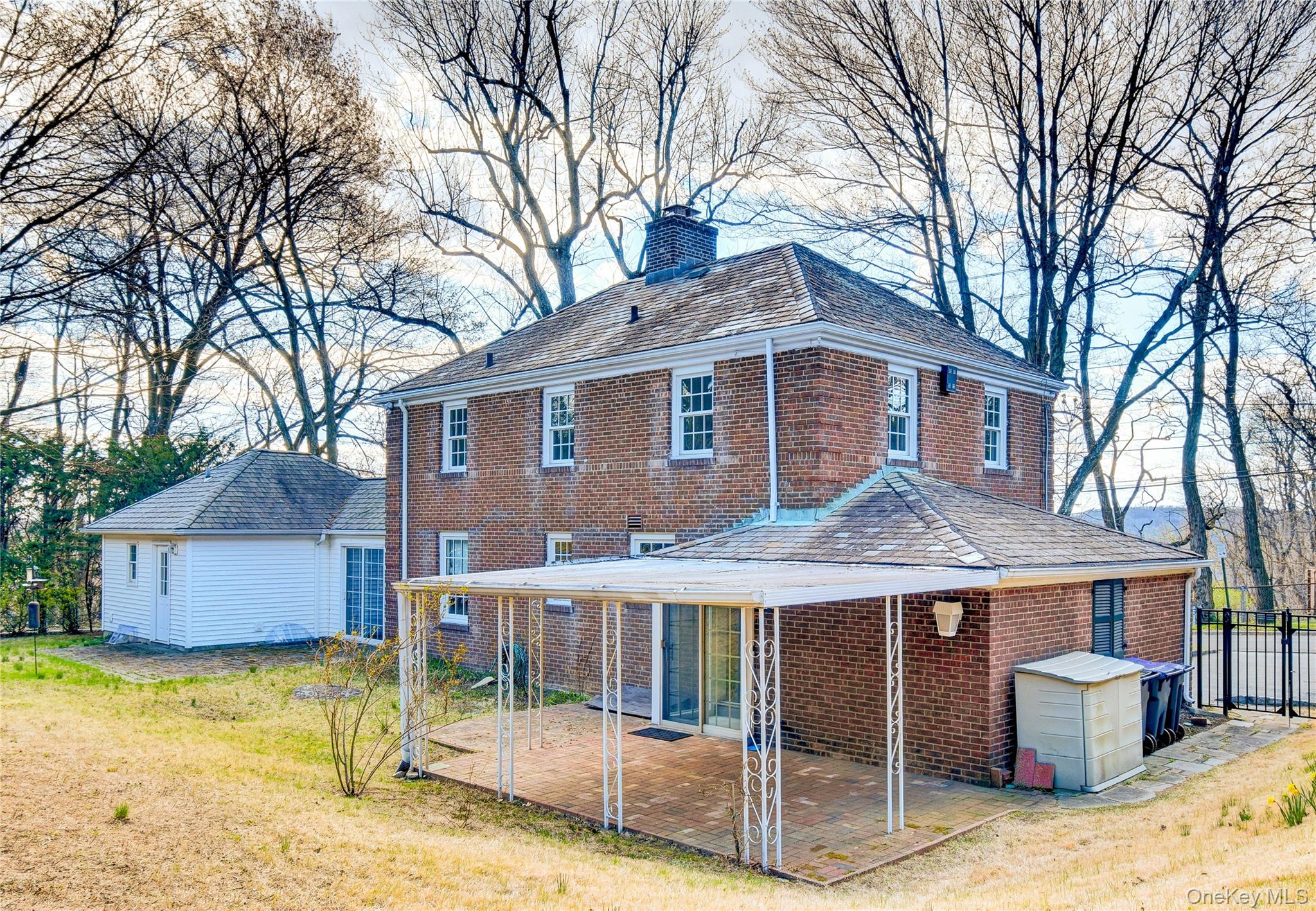 61 Kathwood Road – For Sale photo 43