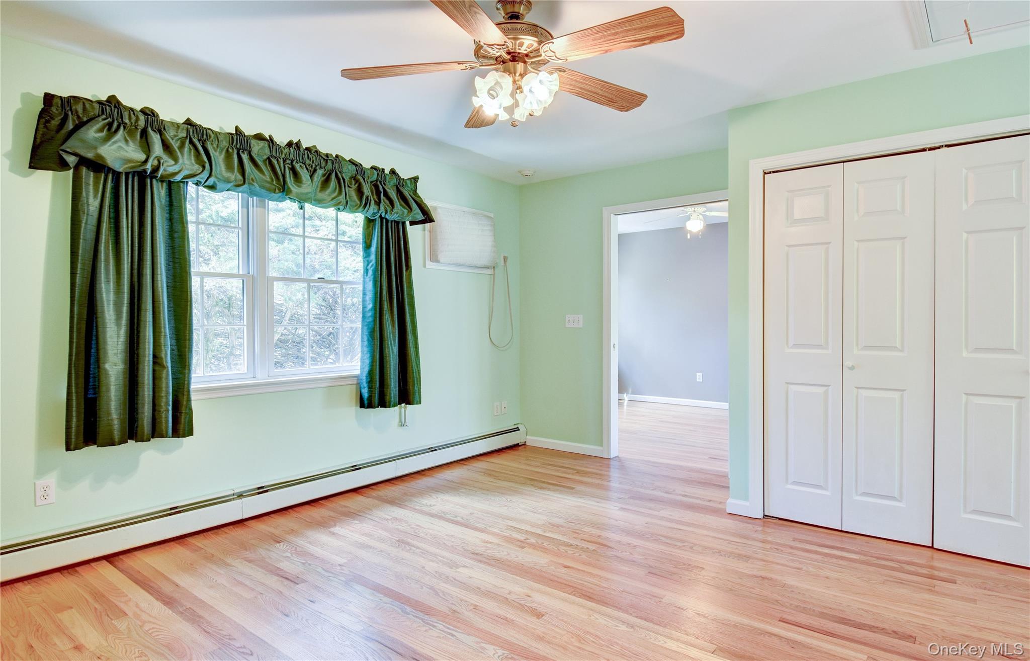 61 Kathwood Road – For Sale photo 24