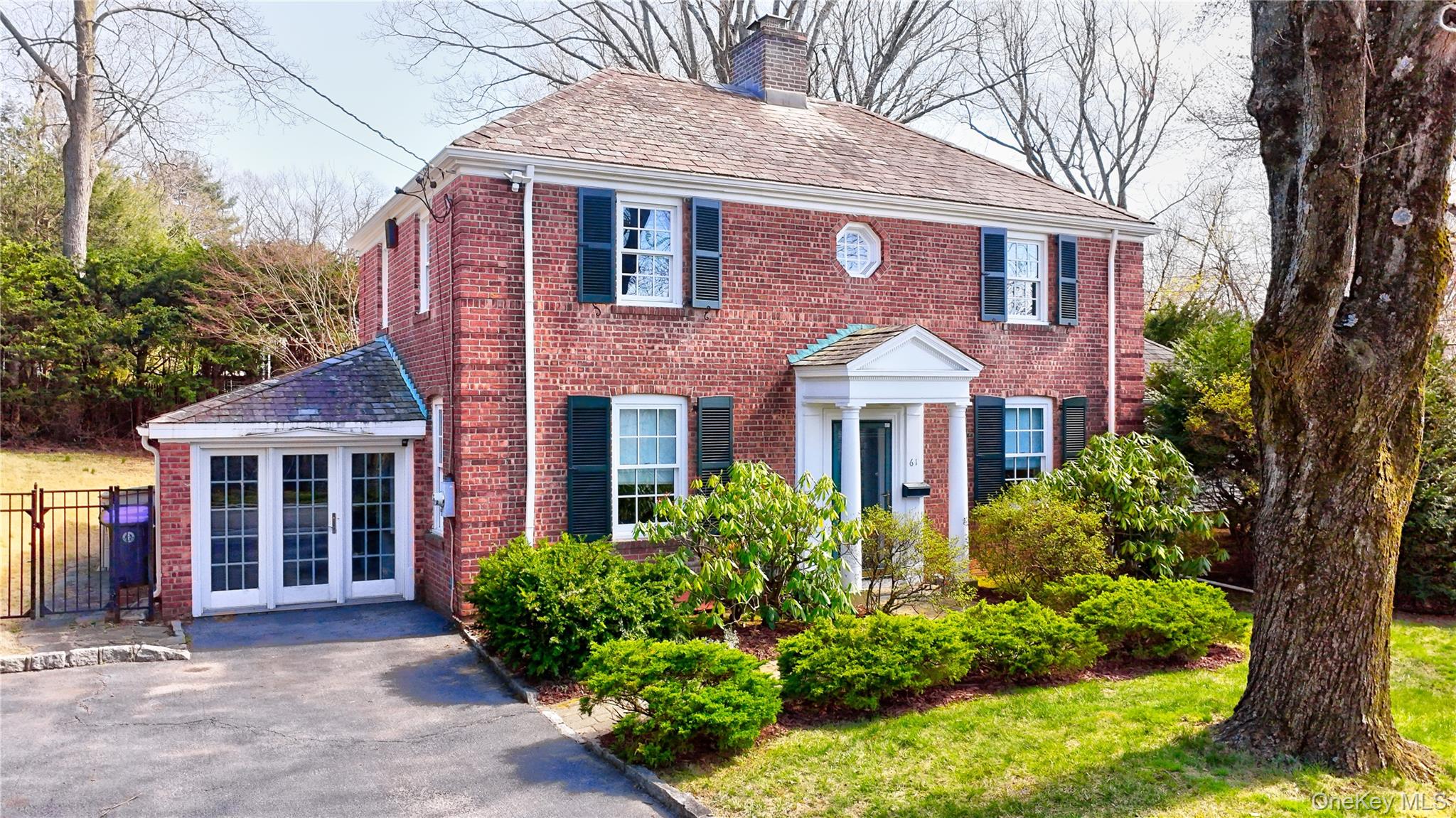 61 Kathwood Road – For Sale