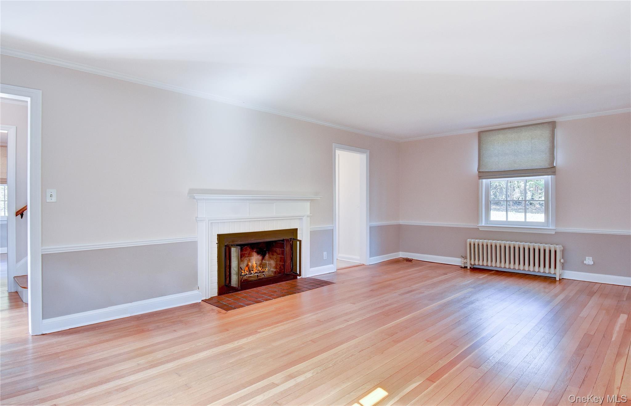 61 Kathwood Road – For Sale photo 9