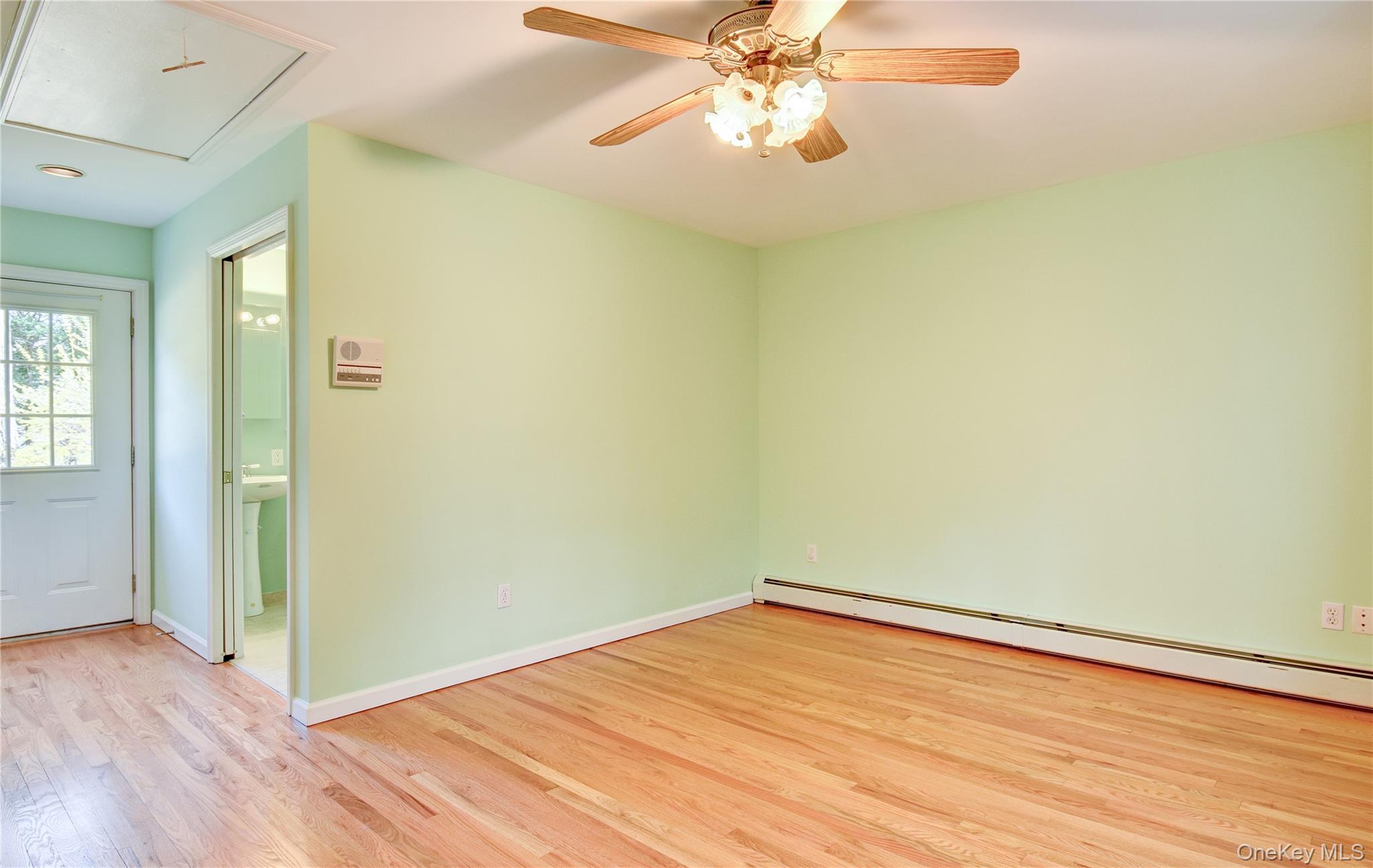 61 Kathwood Road – For Sale photo 23
