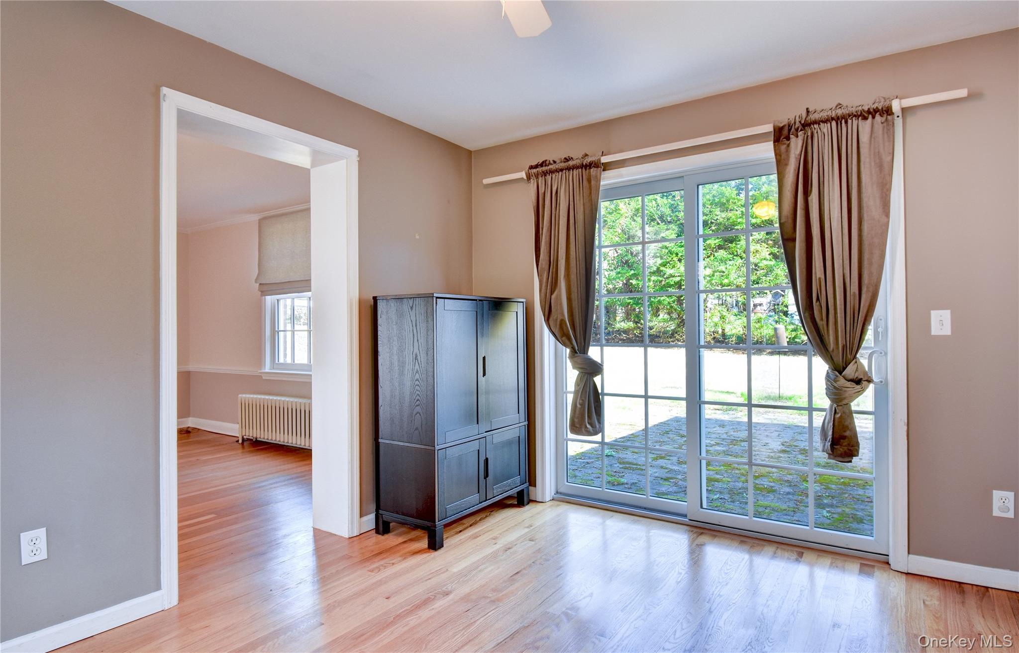 61 Kathwood Road – For Sale photo 21