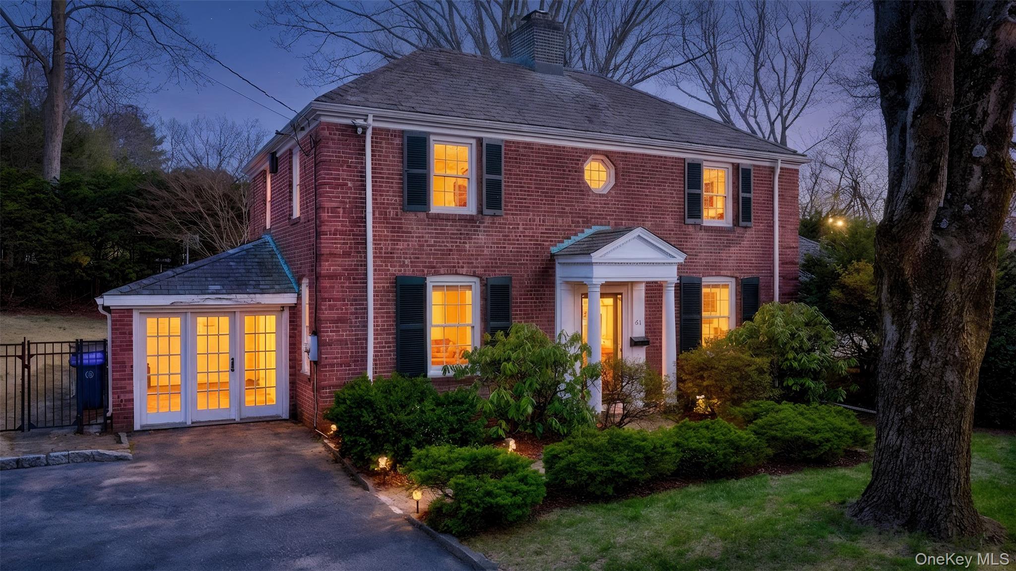 61 Kathwood Road – For Sale photo 48
