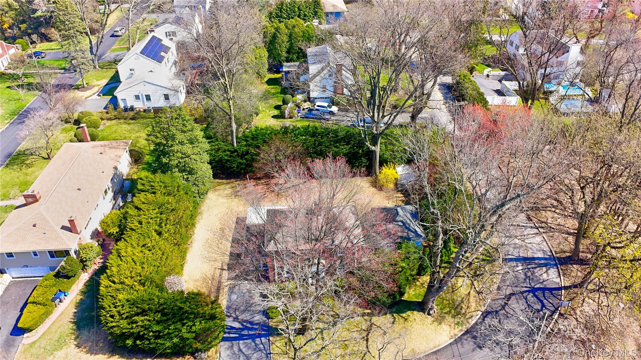 61 Kathwood Road – For Sale photo 5