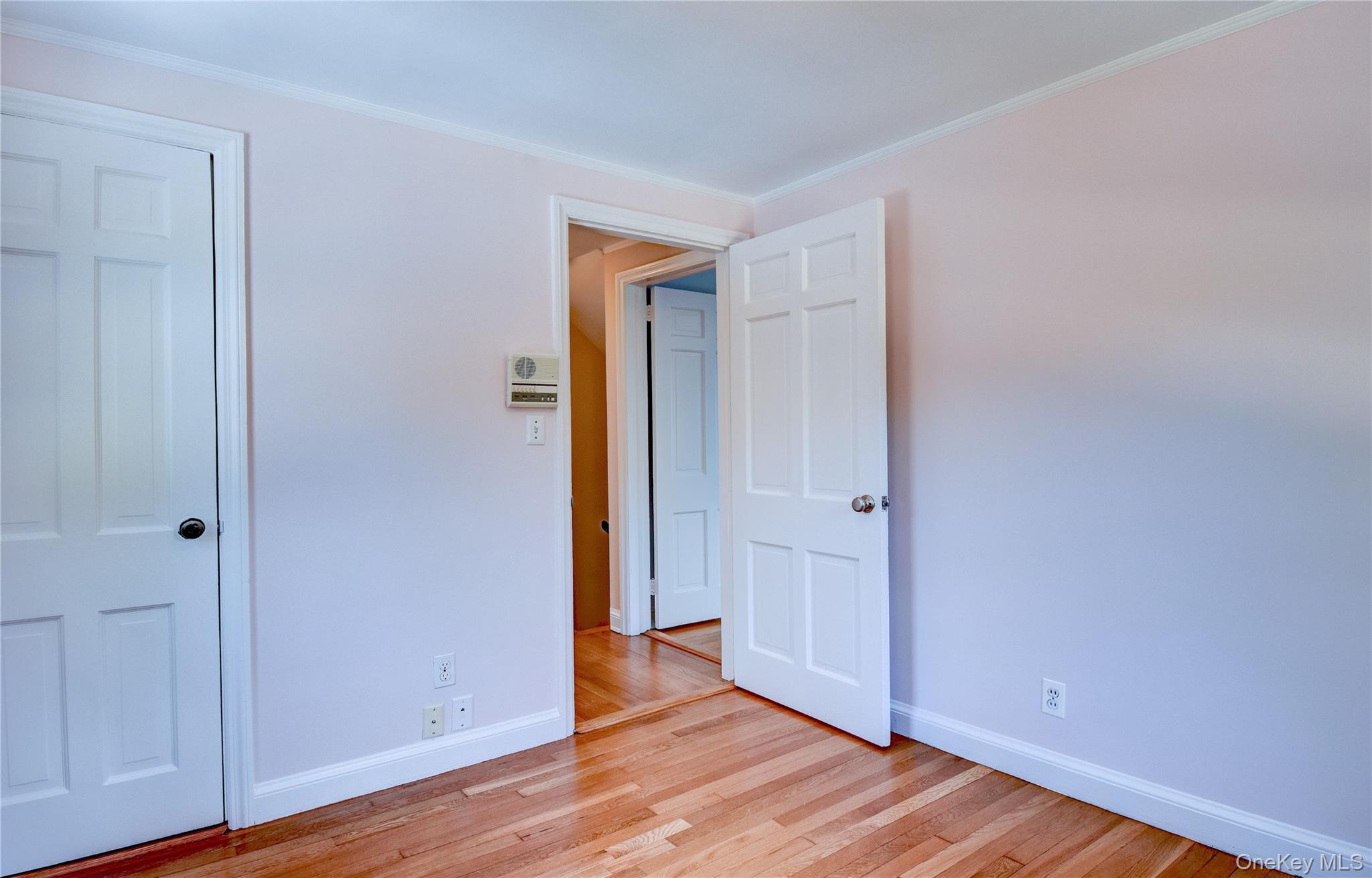 61 Kathwood Road – For Sale photo 39