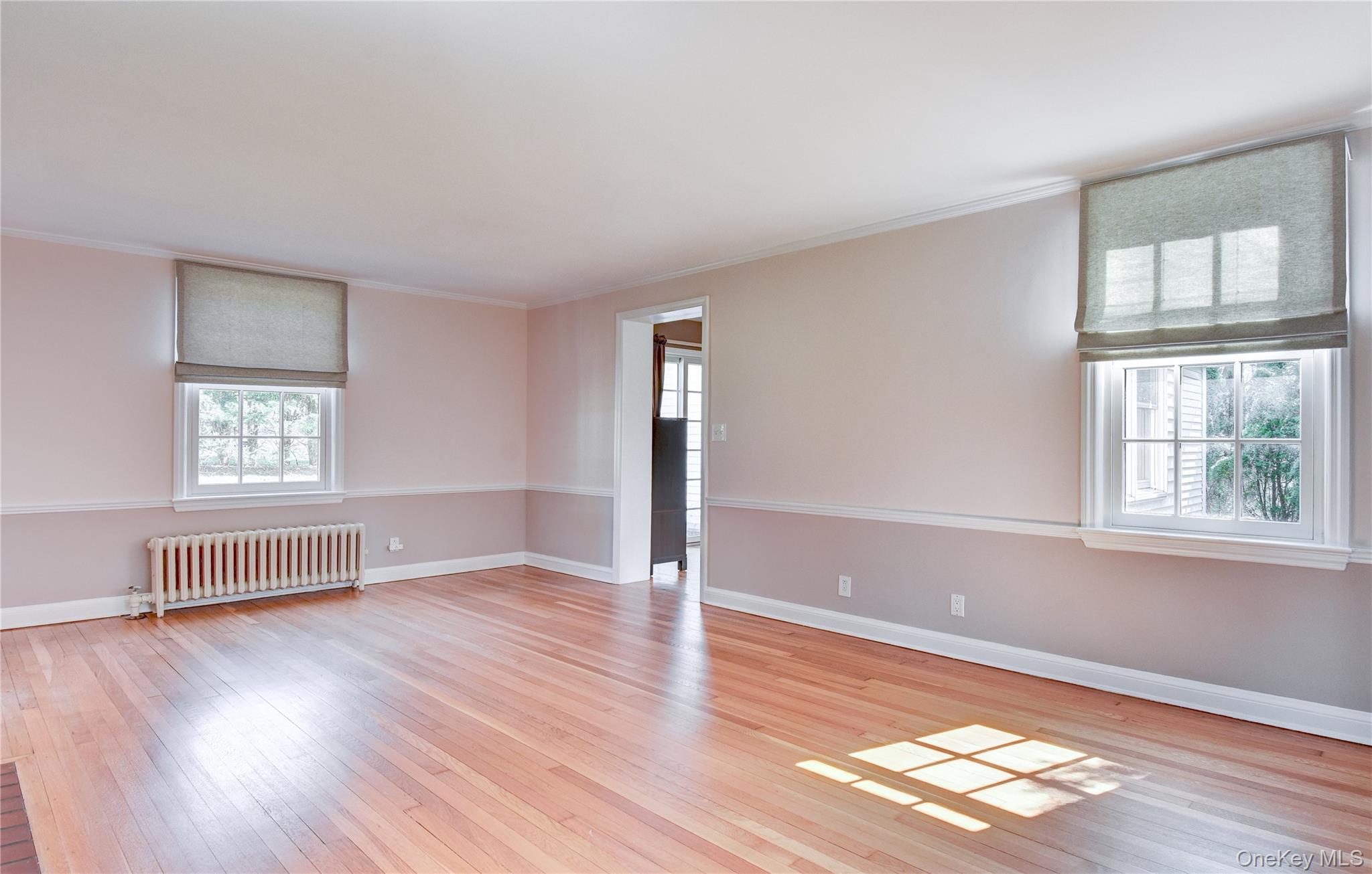 61 Kathwood Road – For Sale photo 12