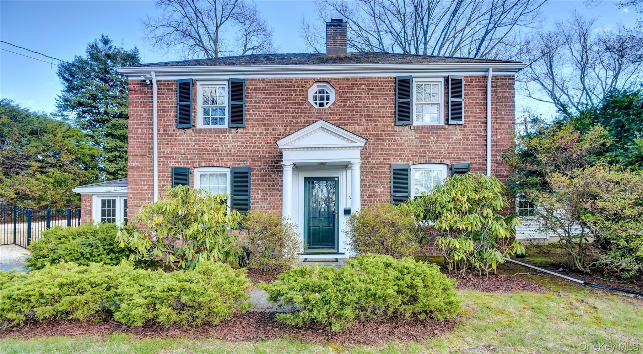 61 Kathwood Road – For Sale photo 4