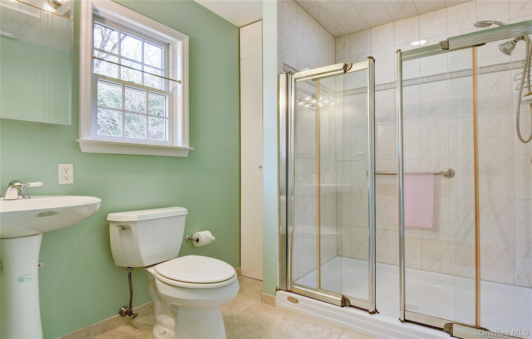 61 Kathwood Road – For Sale photo 25