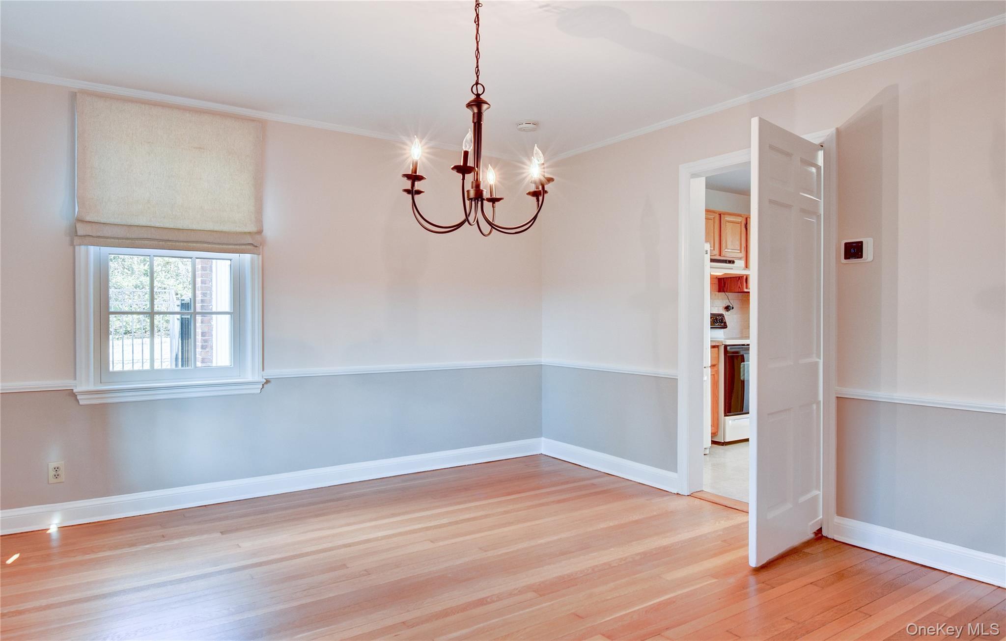 61 Kathwood Road – For Sale photo 14
