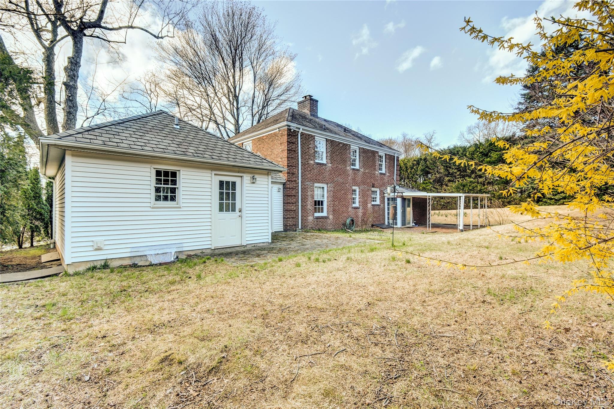 61 Kathwood Road – For Sale photo 46