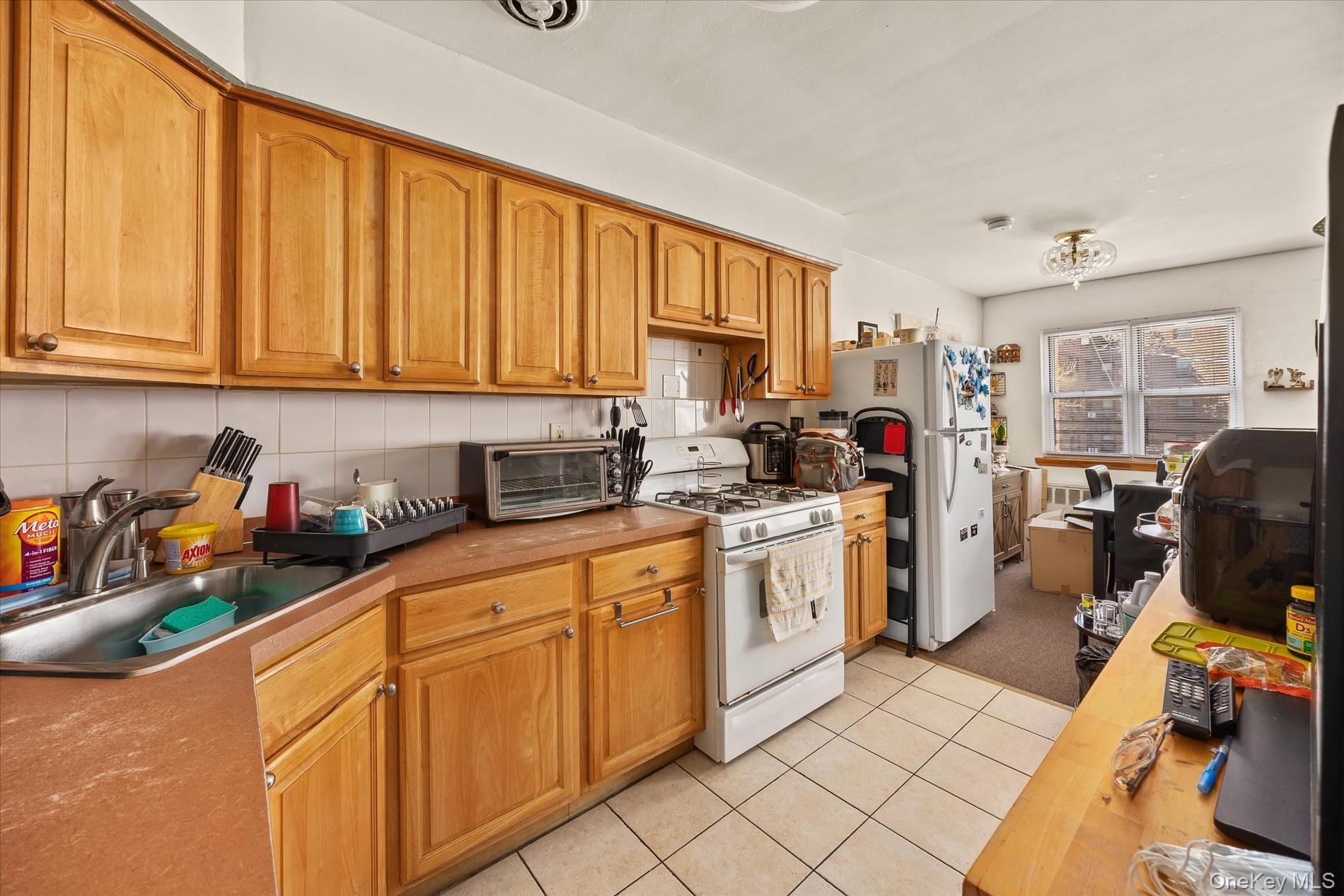 5263 65th Place – For Sale photo 15