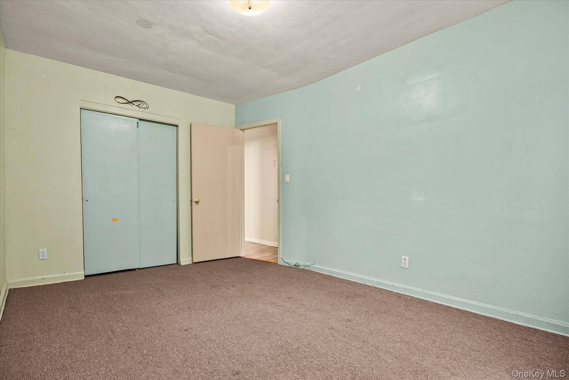 5263 65th Place – For Sale photo 10