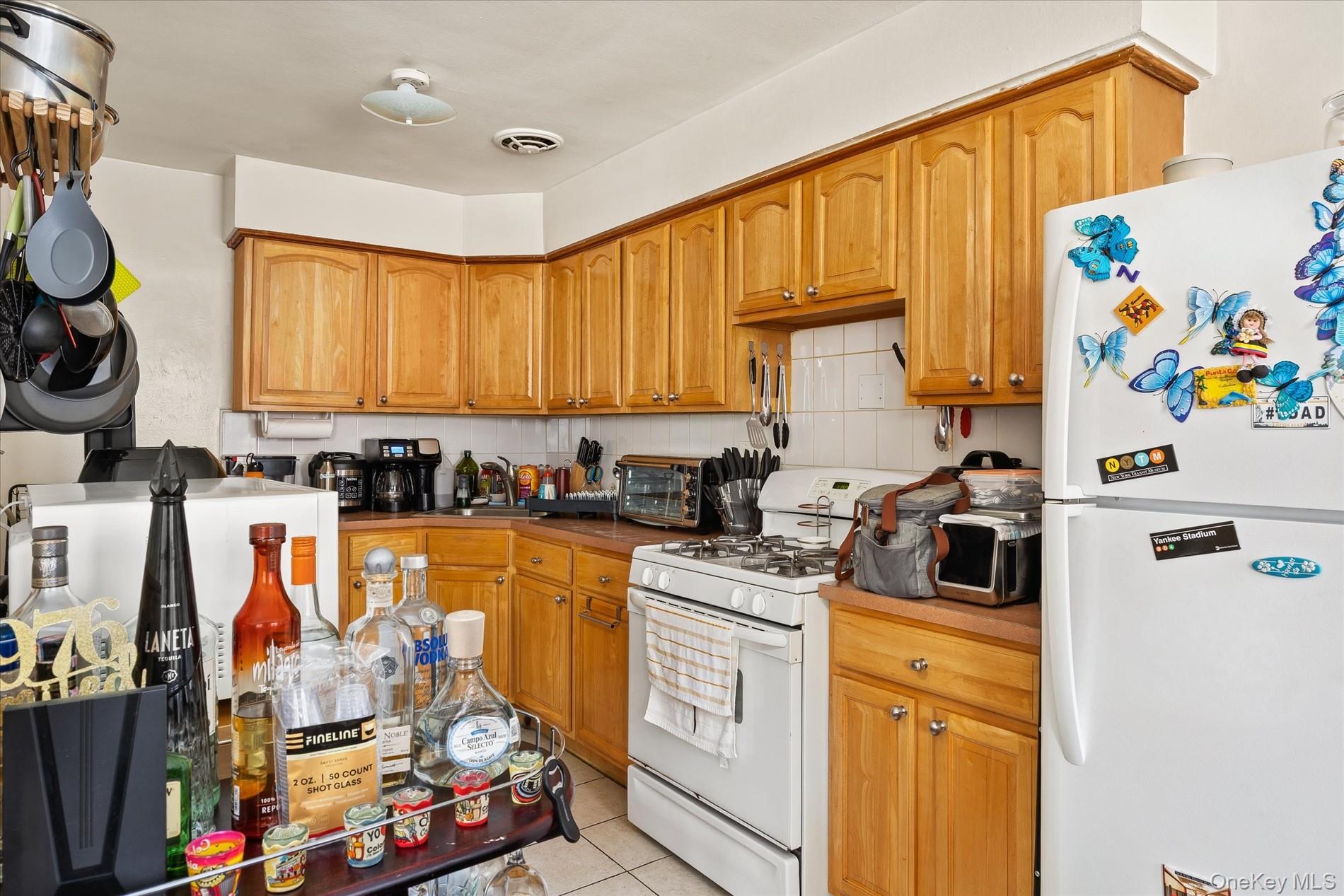5263 65th Place – For Sale photo 14