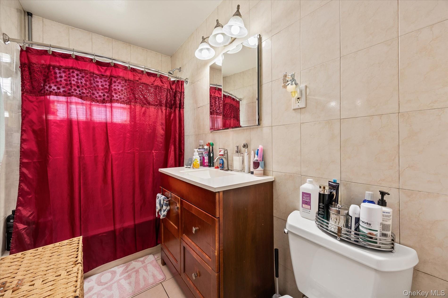 5263 65th Place – For Sale photo 16