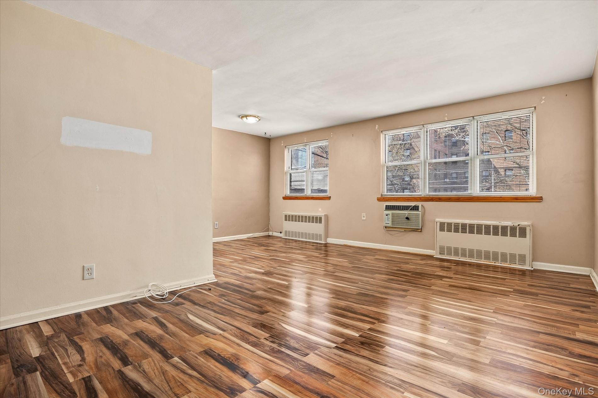 5263 65th Place – For Sale photo 7