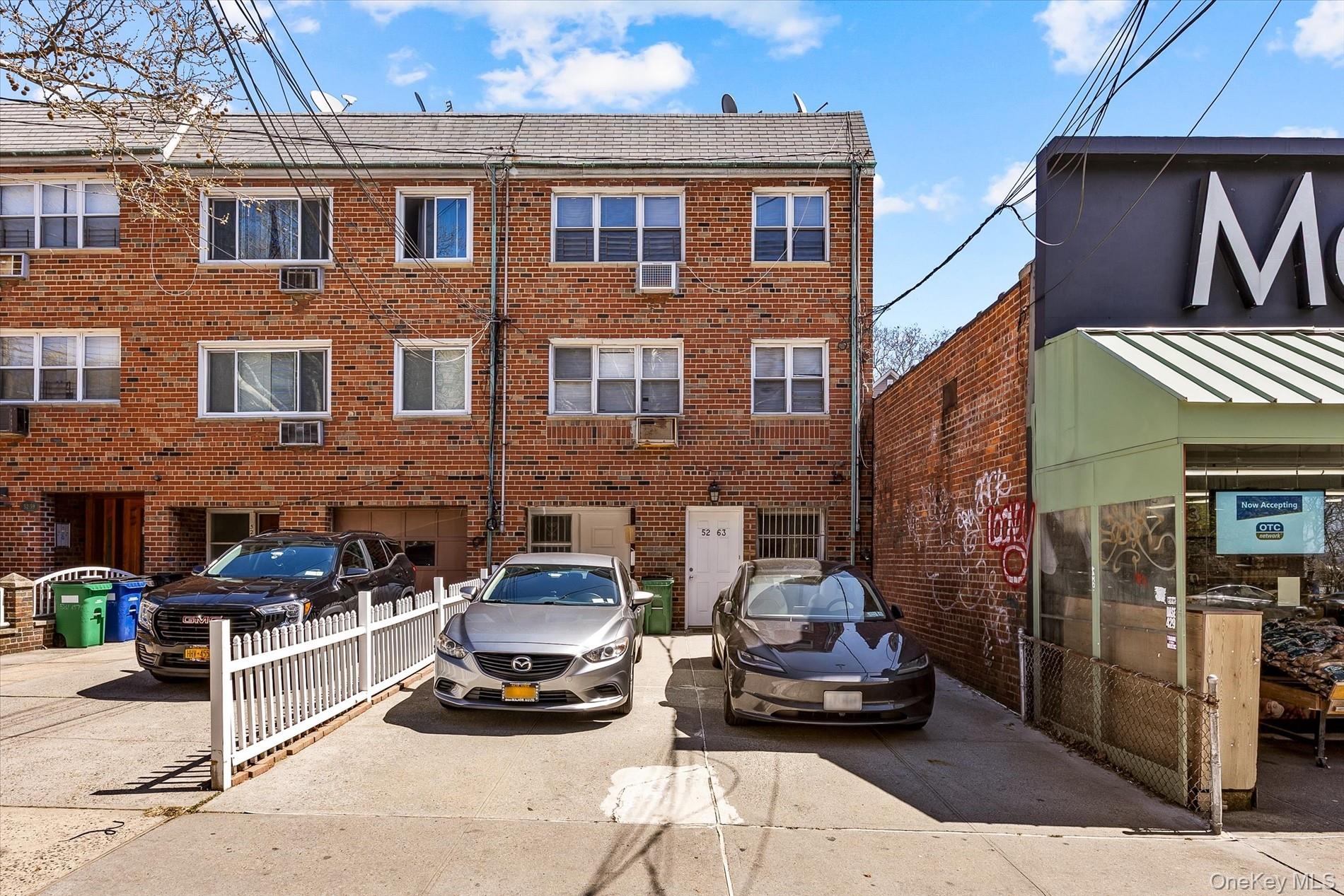 5263 65th Place – For Sale