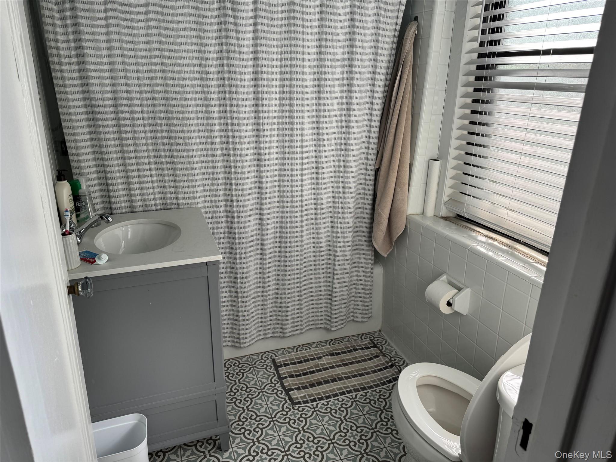 3 Franklin Avenue, Unit 4M photo 9