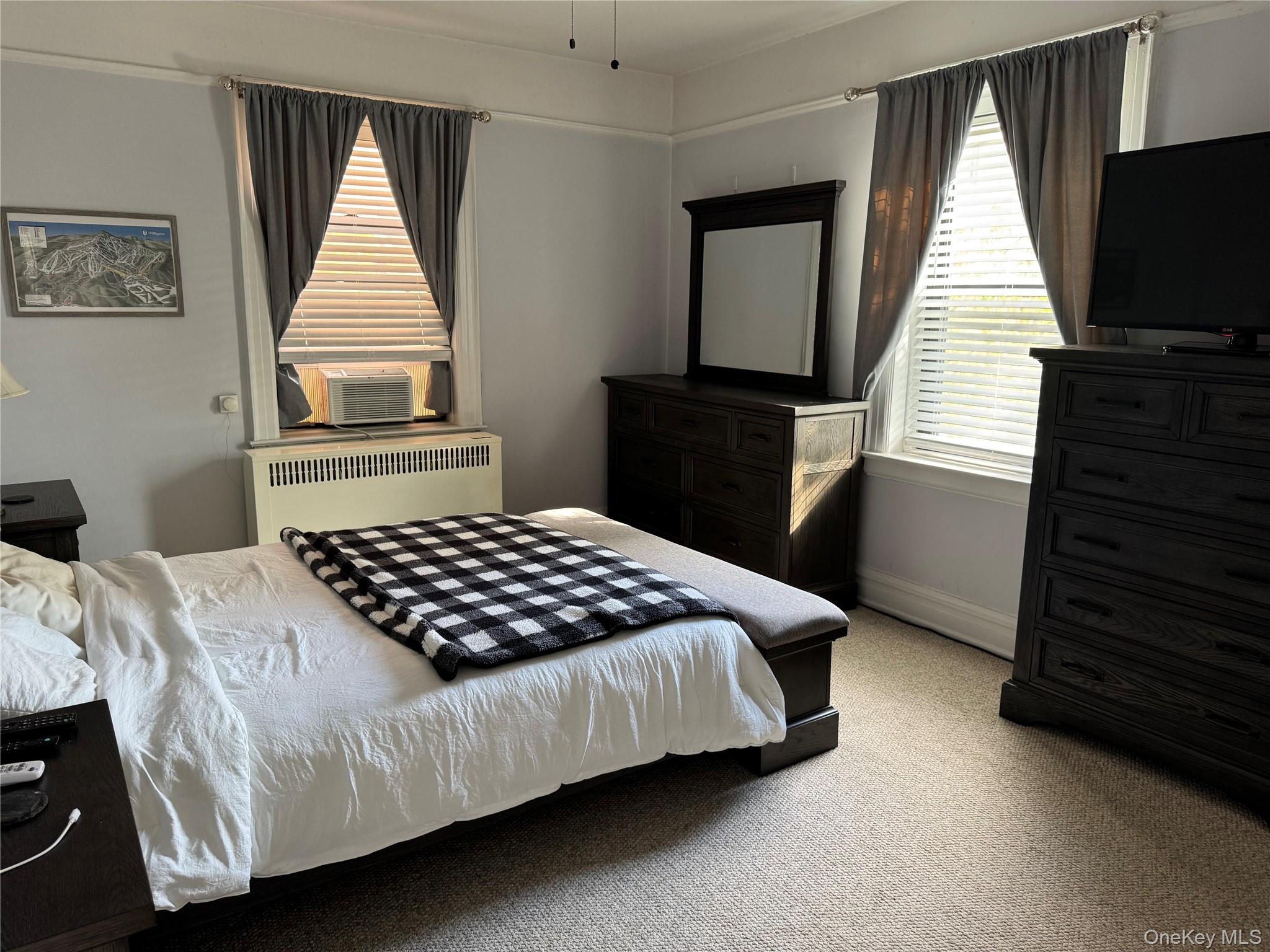 3 Franklin Avenue, Unit 4M photo 7