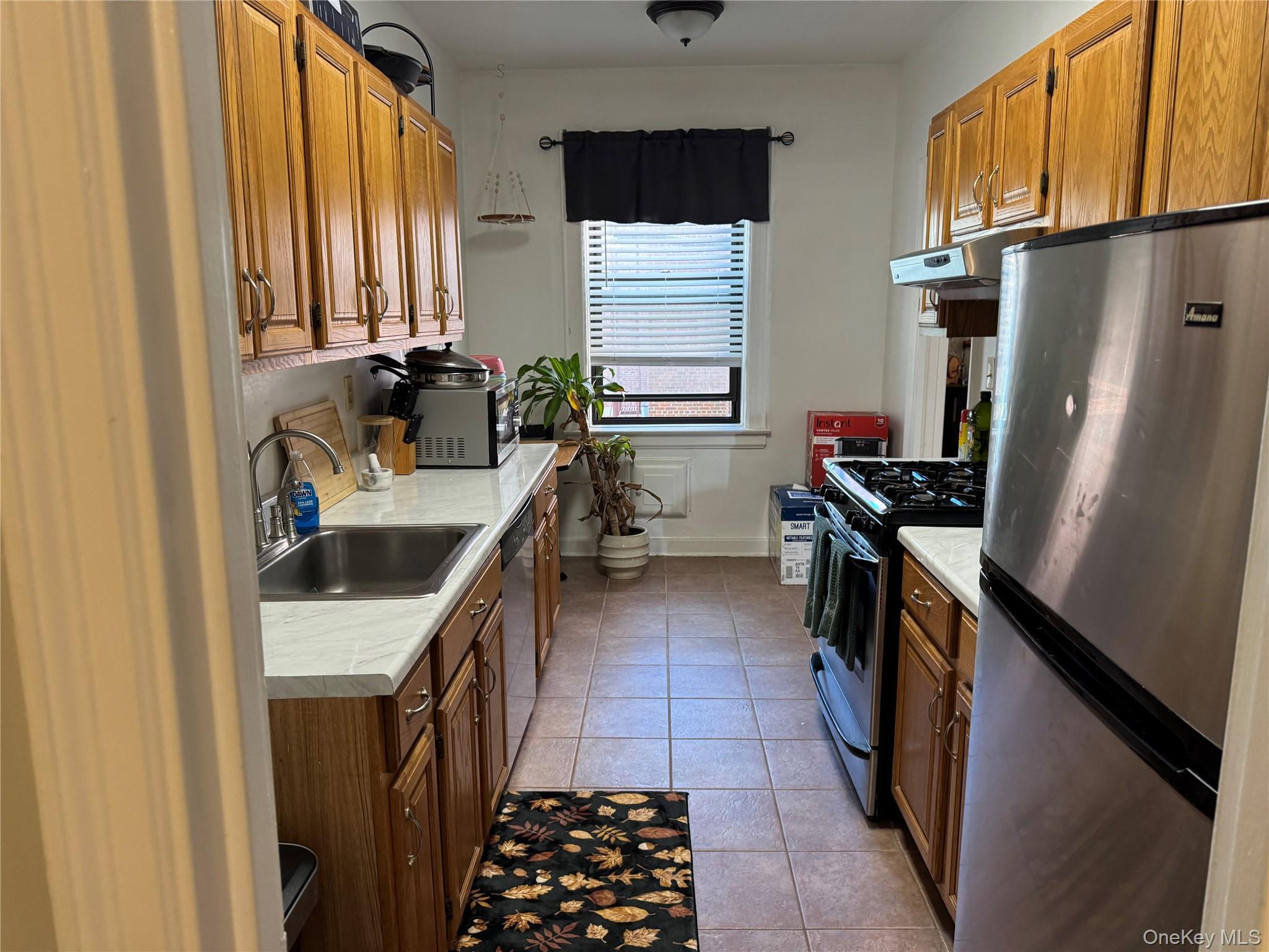 3 Franklin Avenue, Unit 4M photo 5