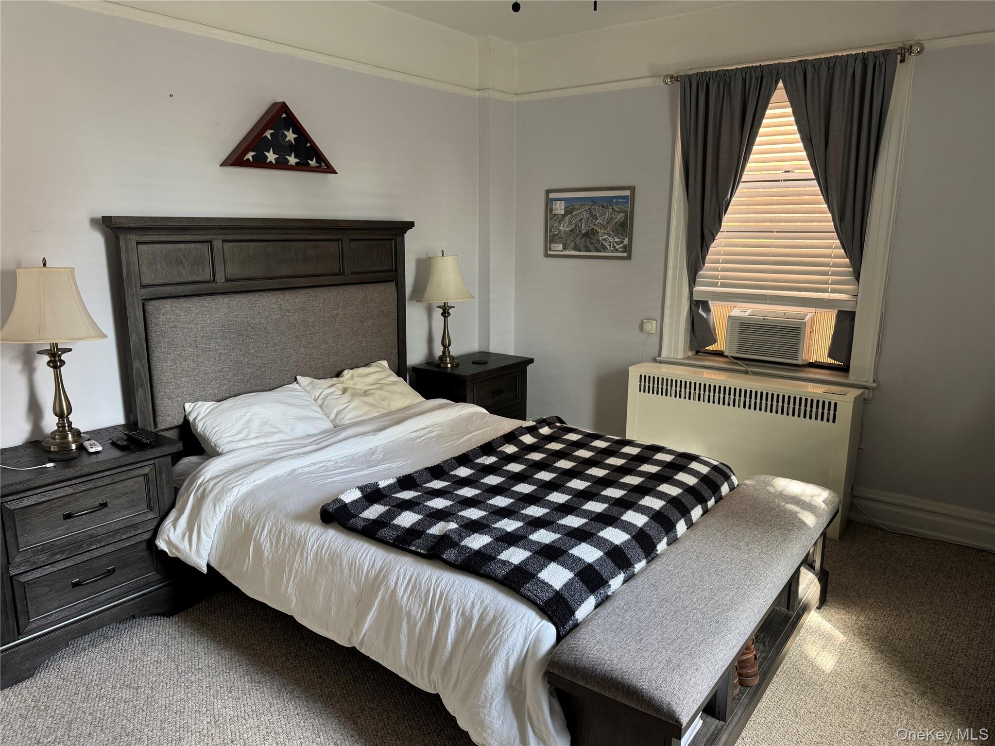 3 Franklin Avenue, Unit 4M photo 8