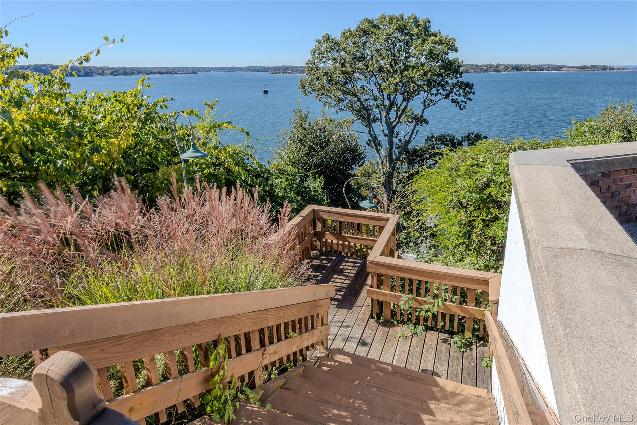 31 Fort Hill Drive – For Sale photo 48
