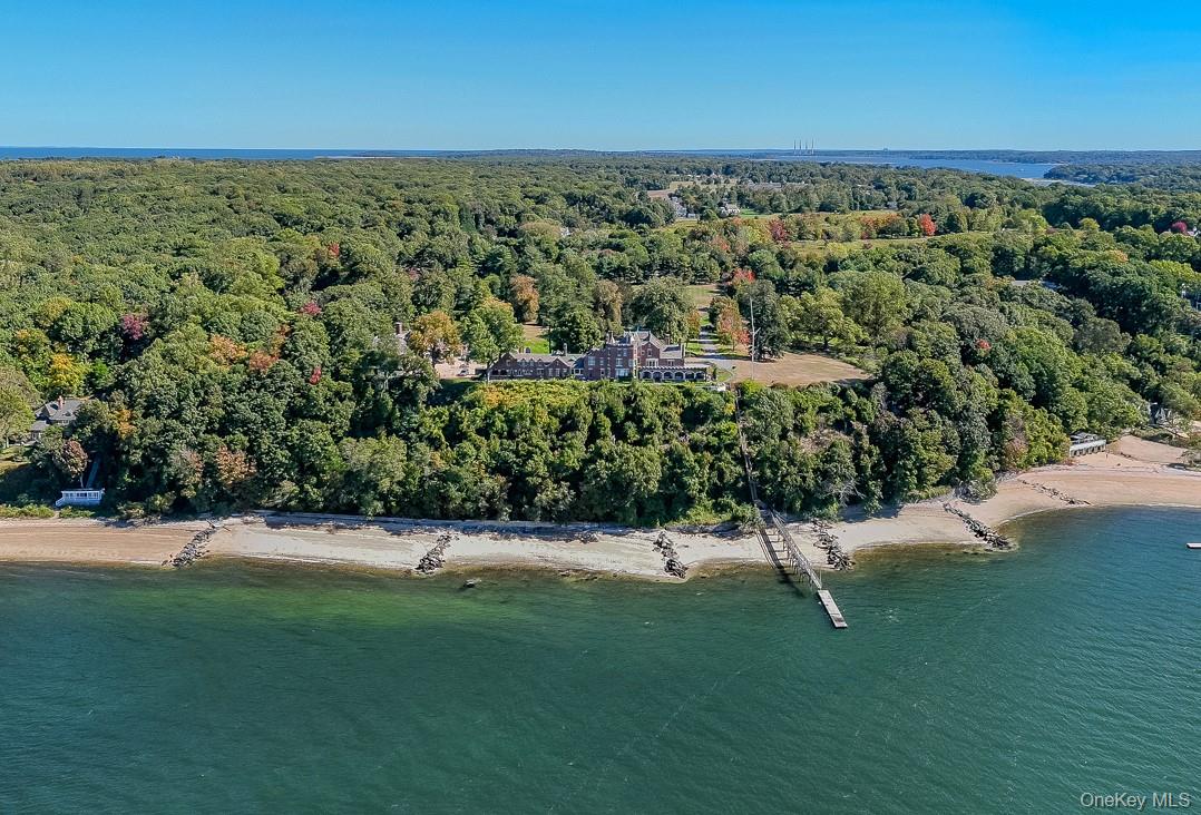 31 Fort Hill Drive – For Sale