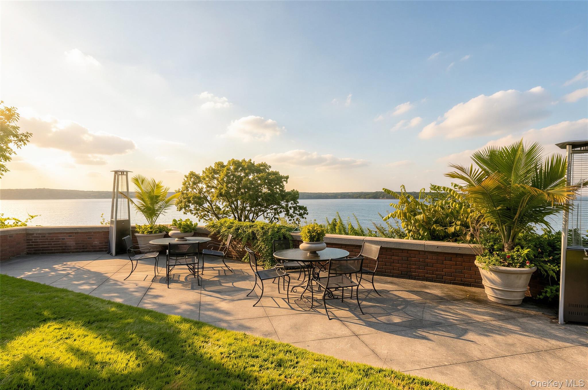 31 Fort Hill Drive – For Sale photo 35