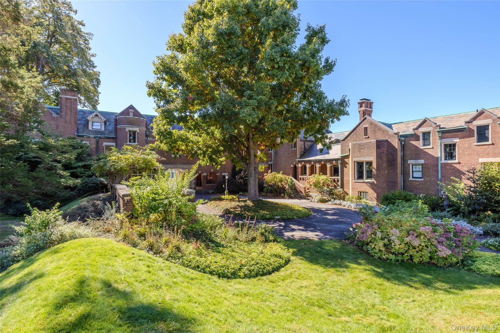 31 Fort Hill Drive – For Sale photo 6