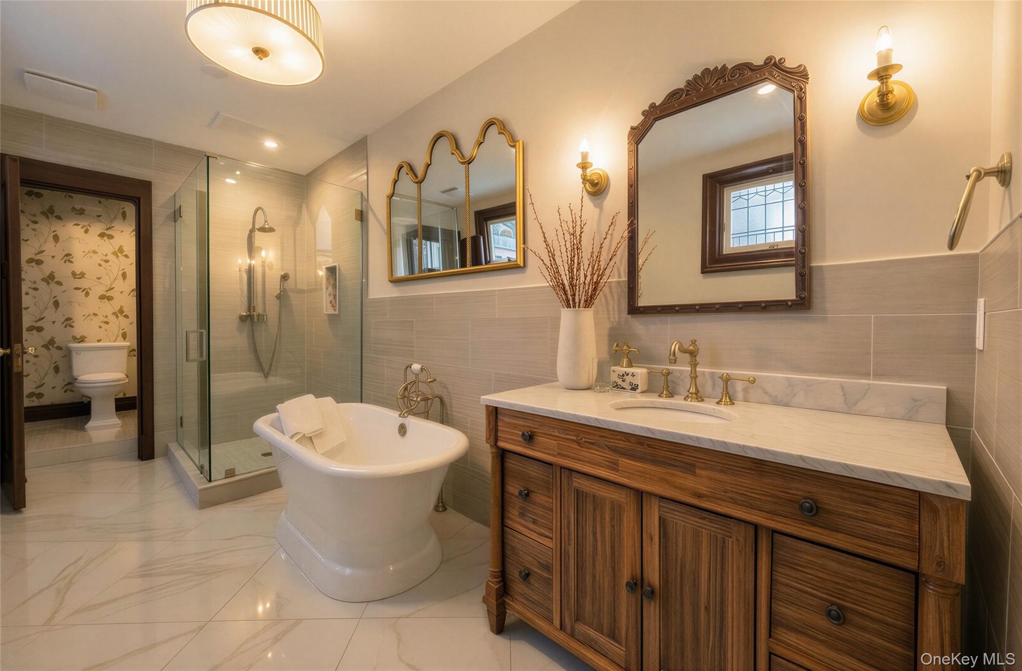 31 Fort Hill Drive – For Sale photo 30
