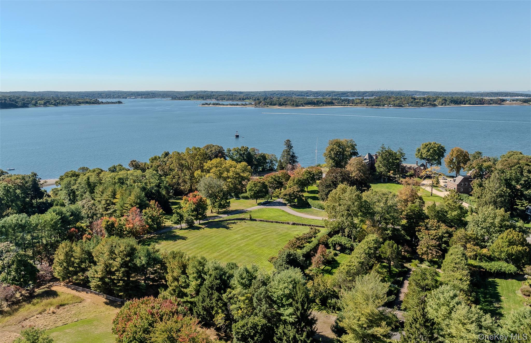 31 Fort Hill Drive – For Sale photo 50