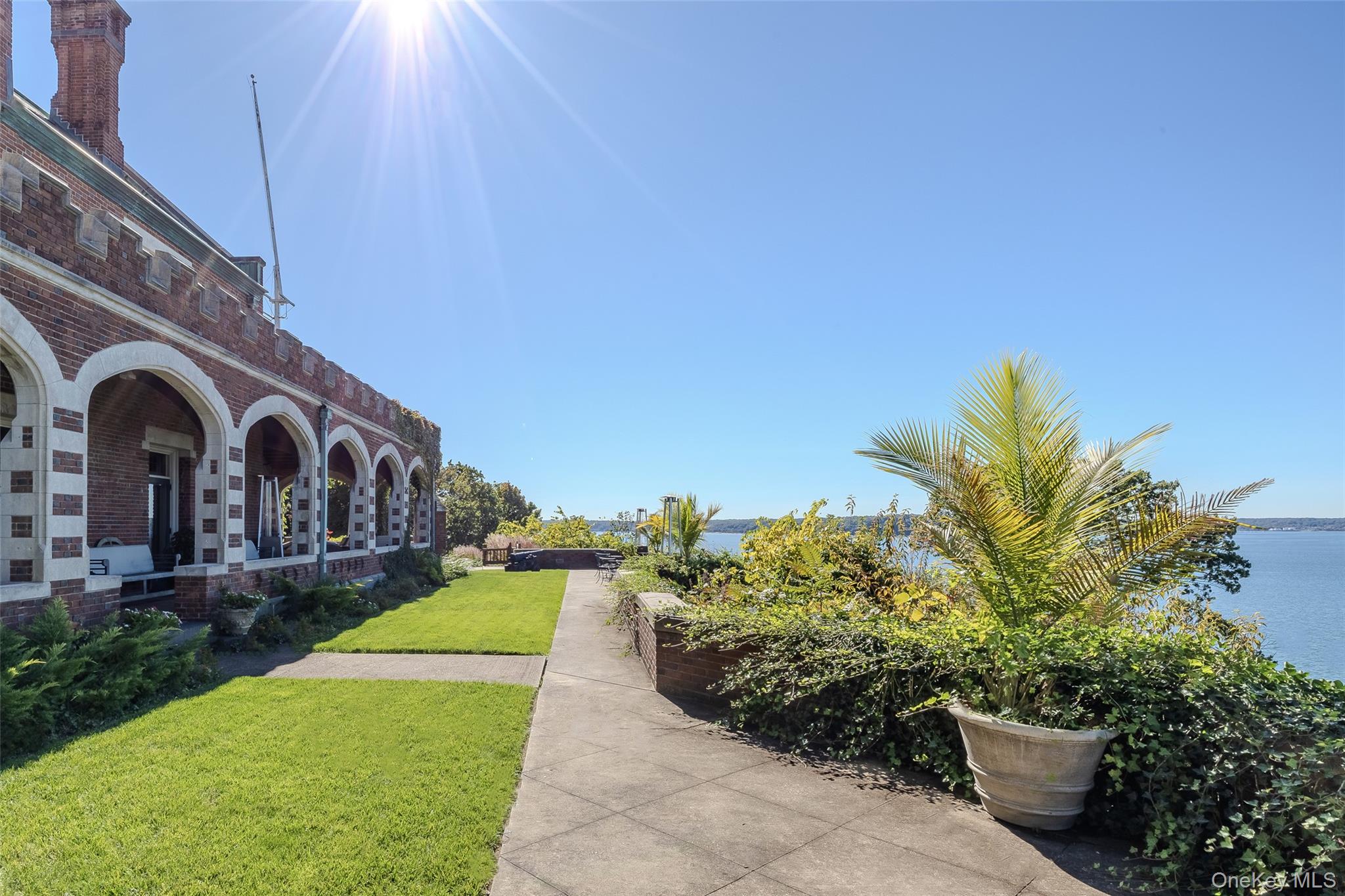 31 Fort Hill Drive – For Sale photo 16