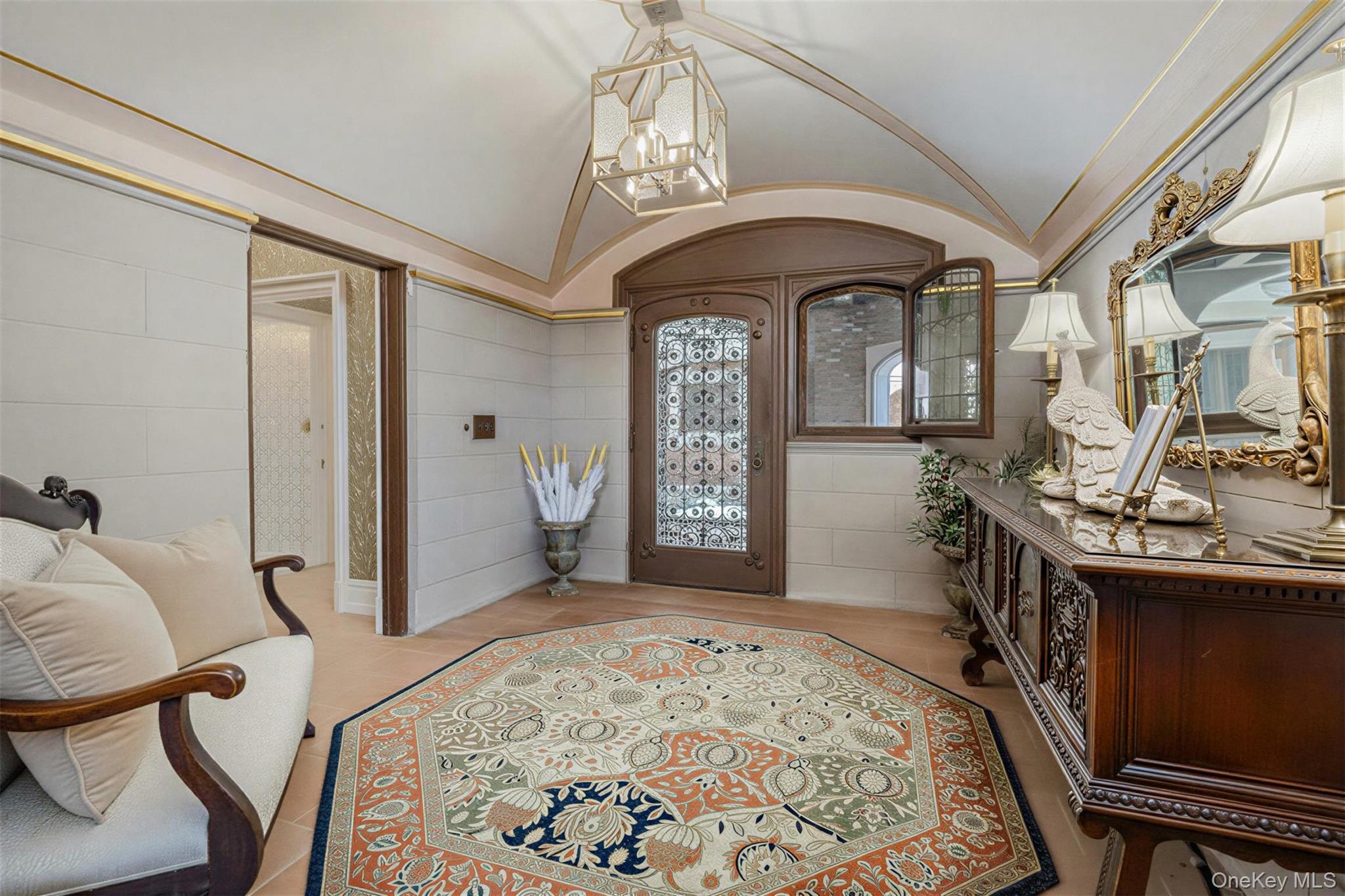 31 Fort Hill Drive – For Sale photo 42