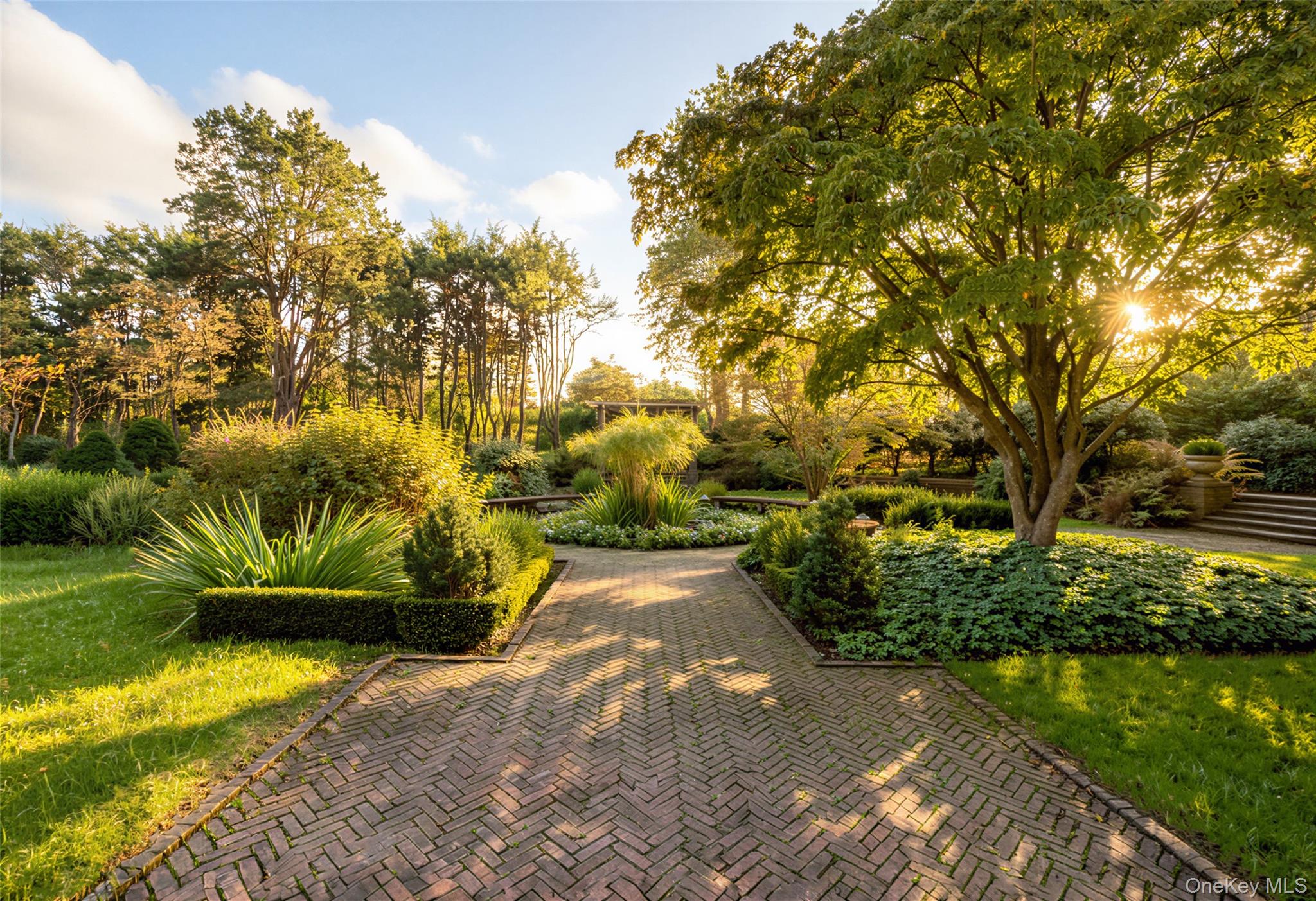31 Fort Hill Drive – For Sale photo 21