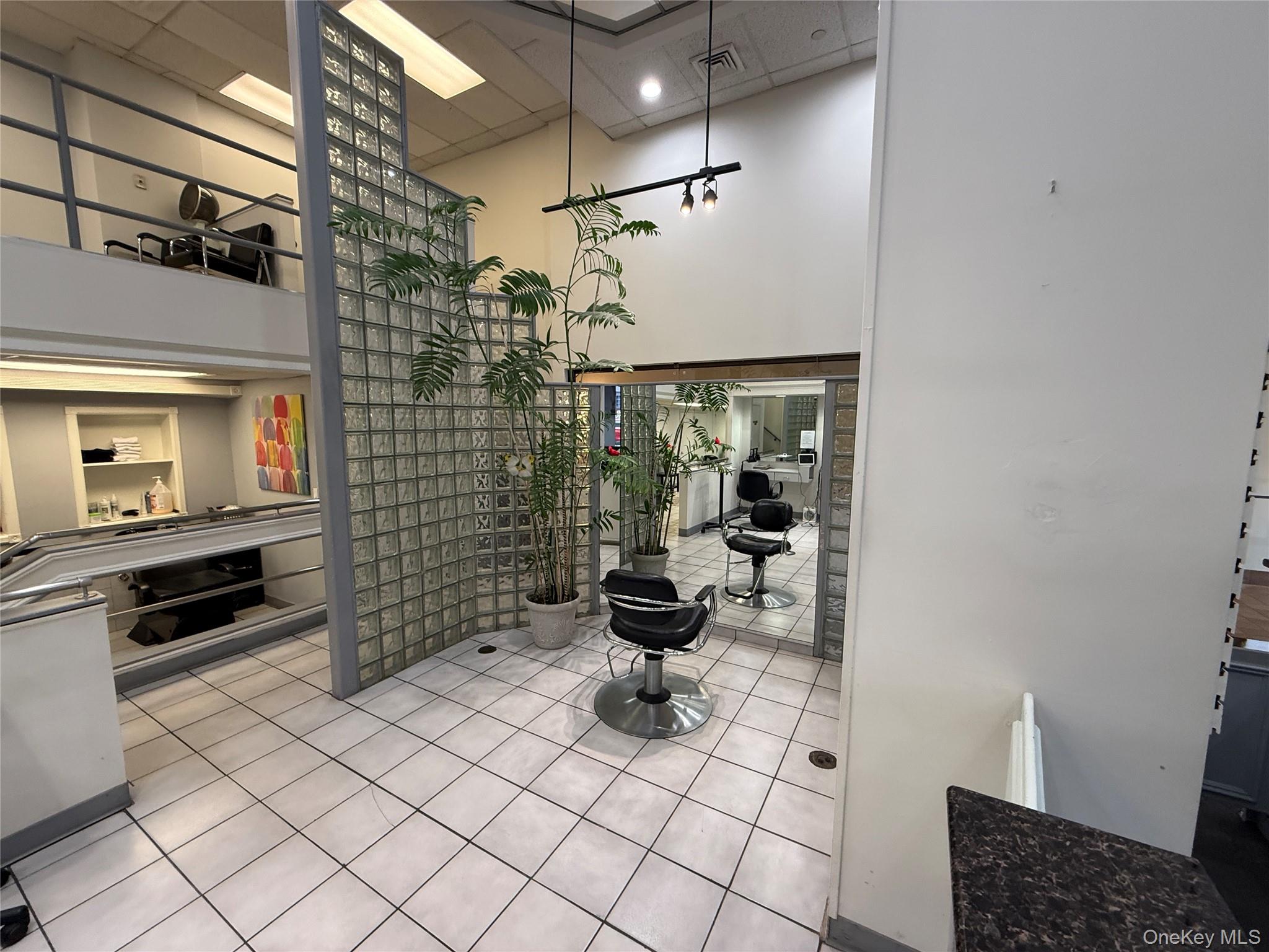 1 School Street, Unit 104 photo 15