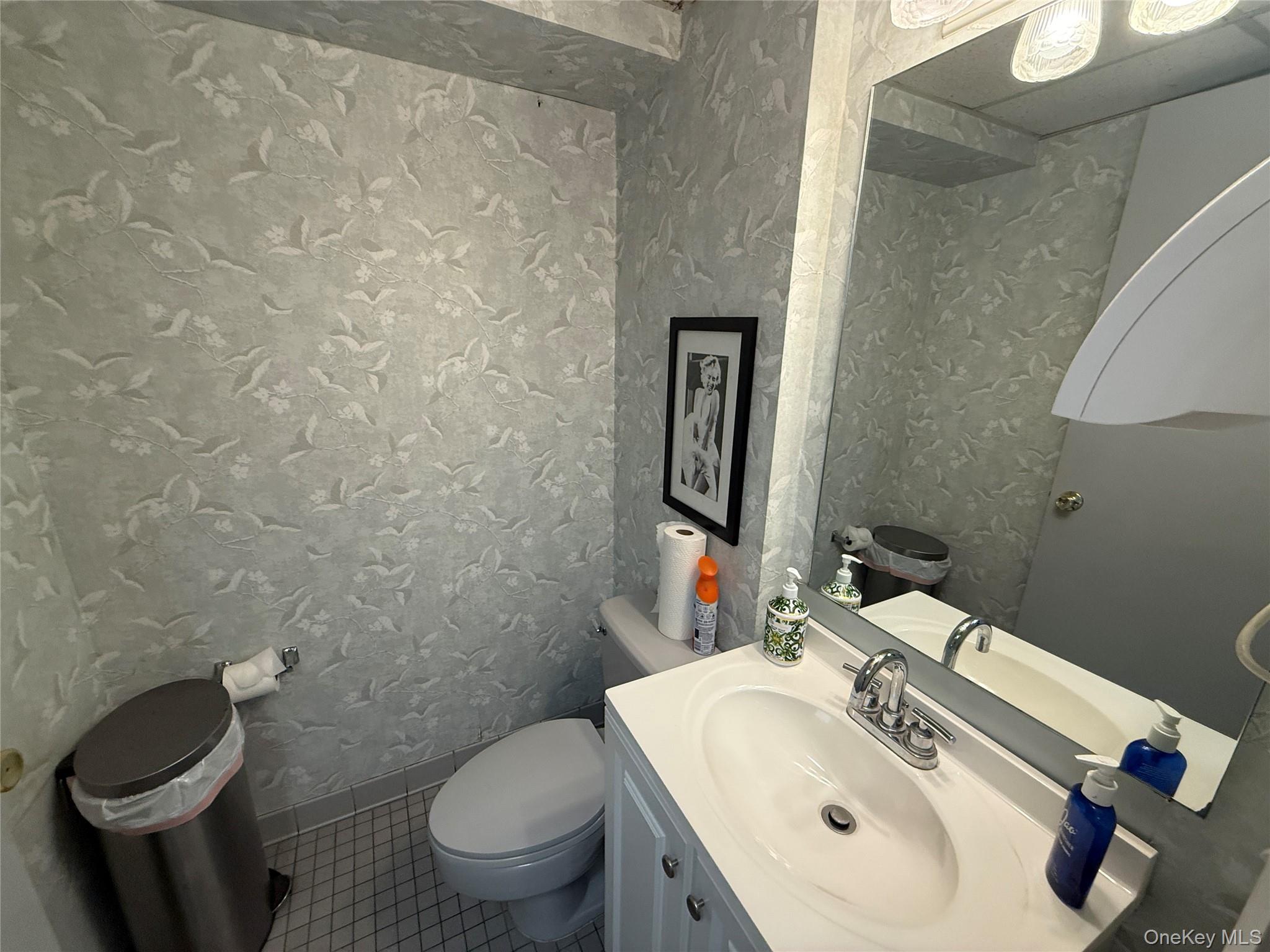 1 School Street, Unit 104 photo 22