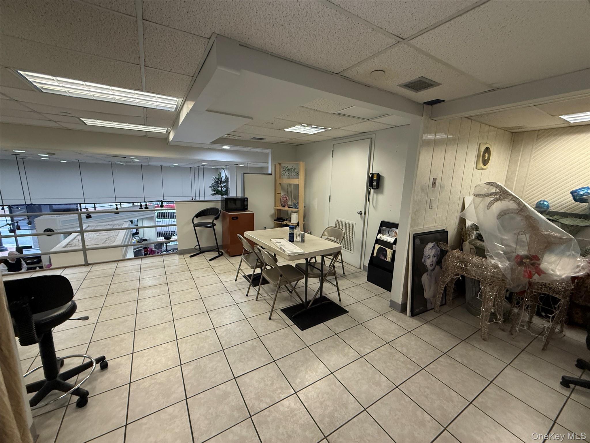 1 School Street, Unit 104 photo 13