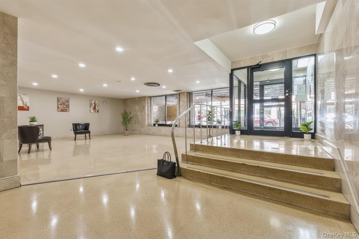 99-10 60th Avenue, Unit 5D