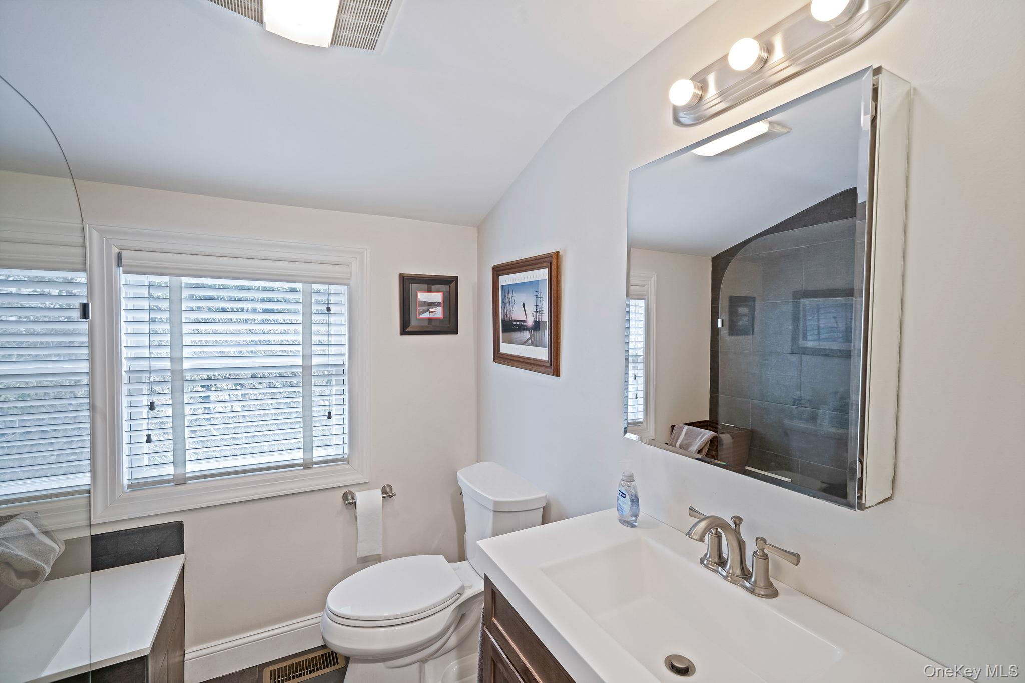 407 Wiggins Street – For Sale photo 41
