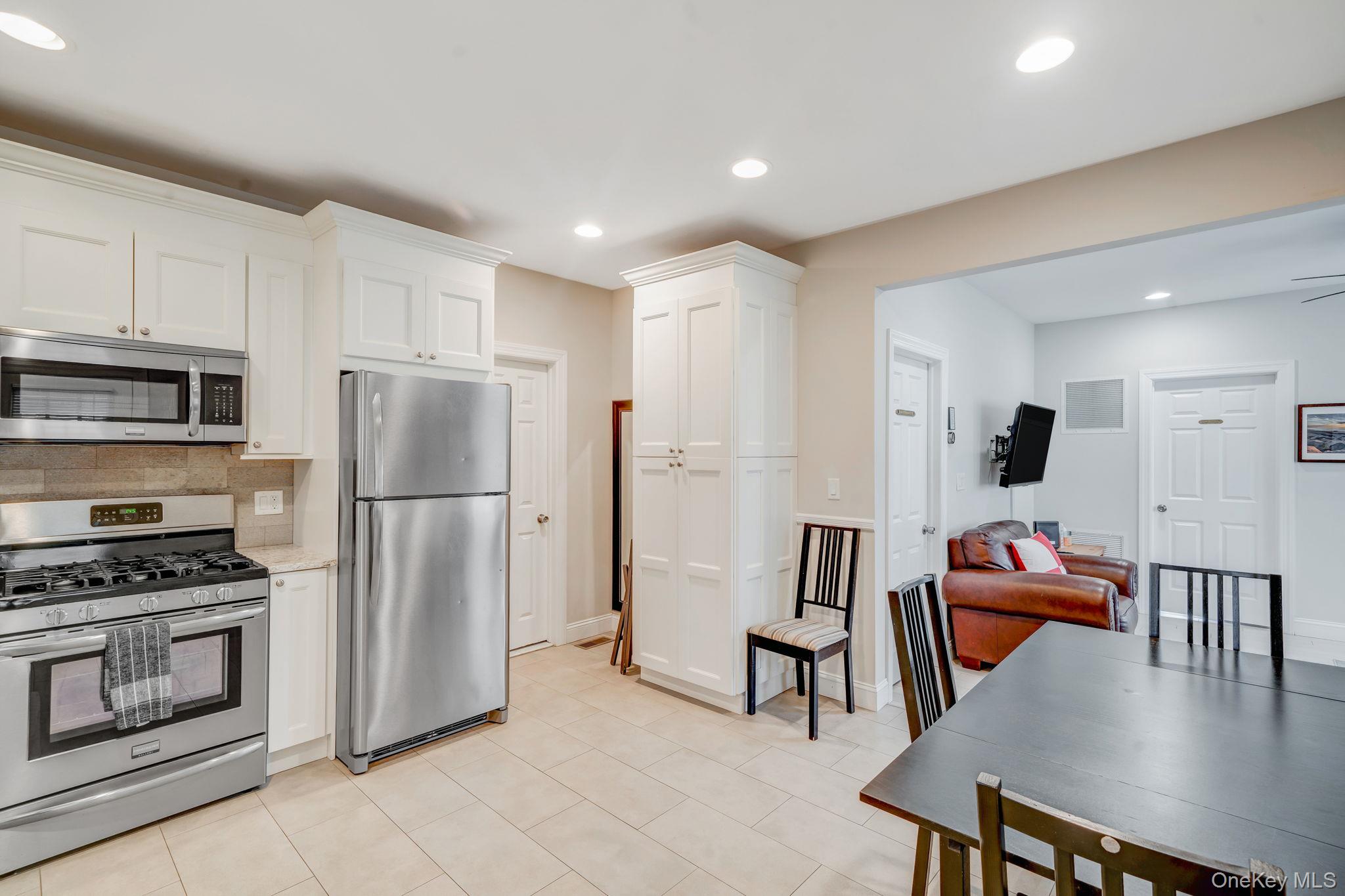 407 Wiggins Street – For Sale photo 35