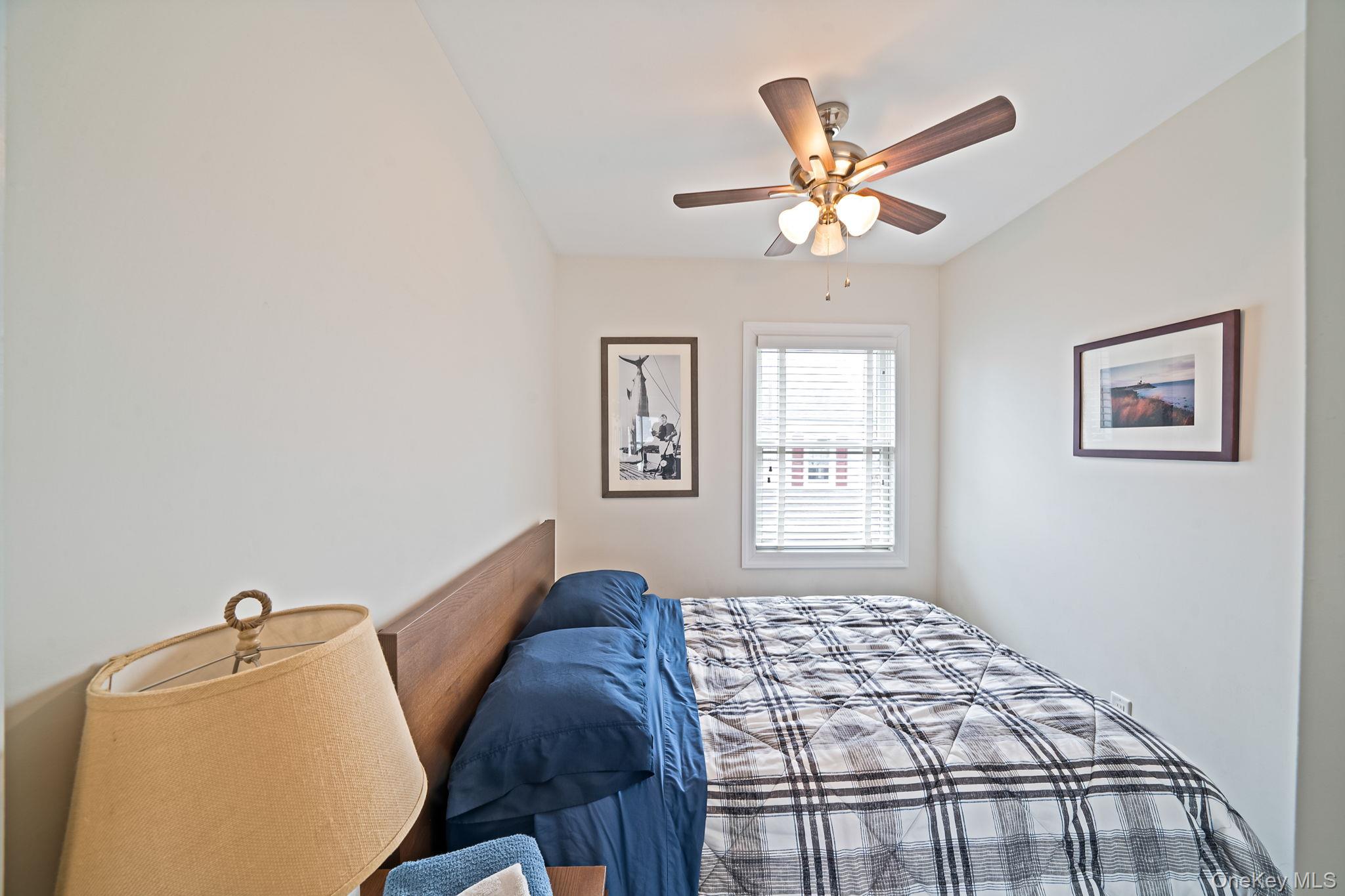 407 Wiggins Street – For Sale photo 25