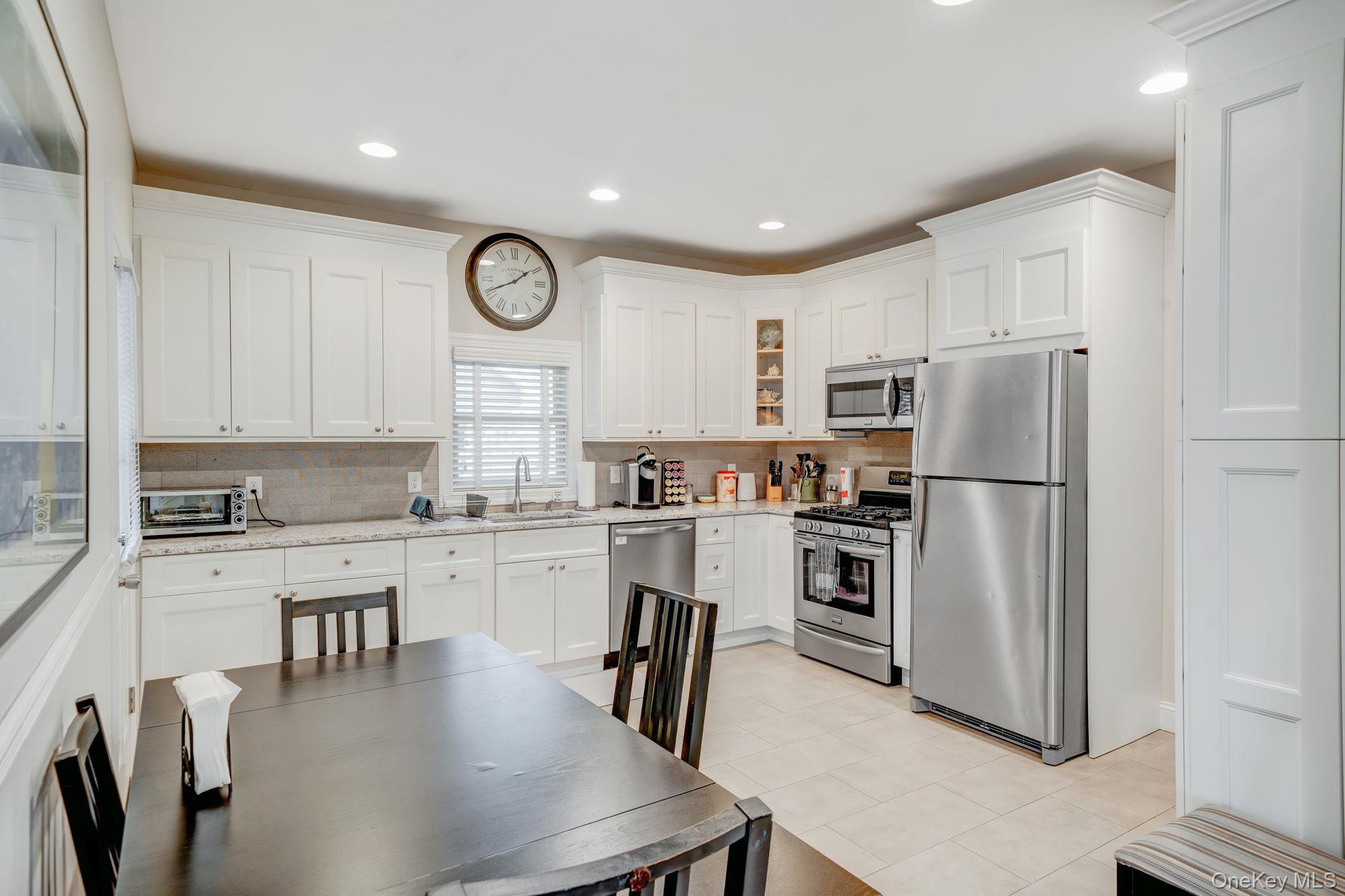 407 Wiggins Street – For Sale photo 33