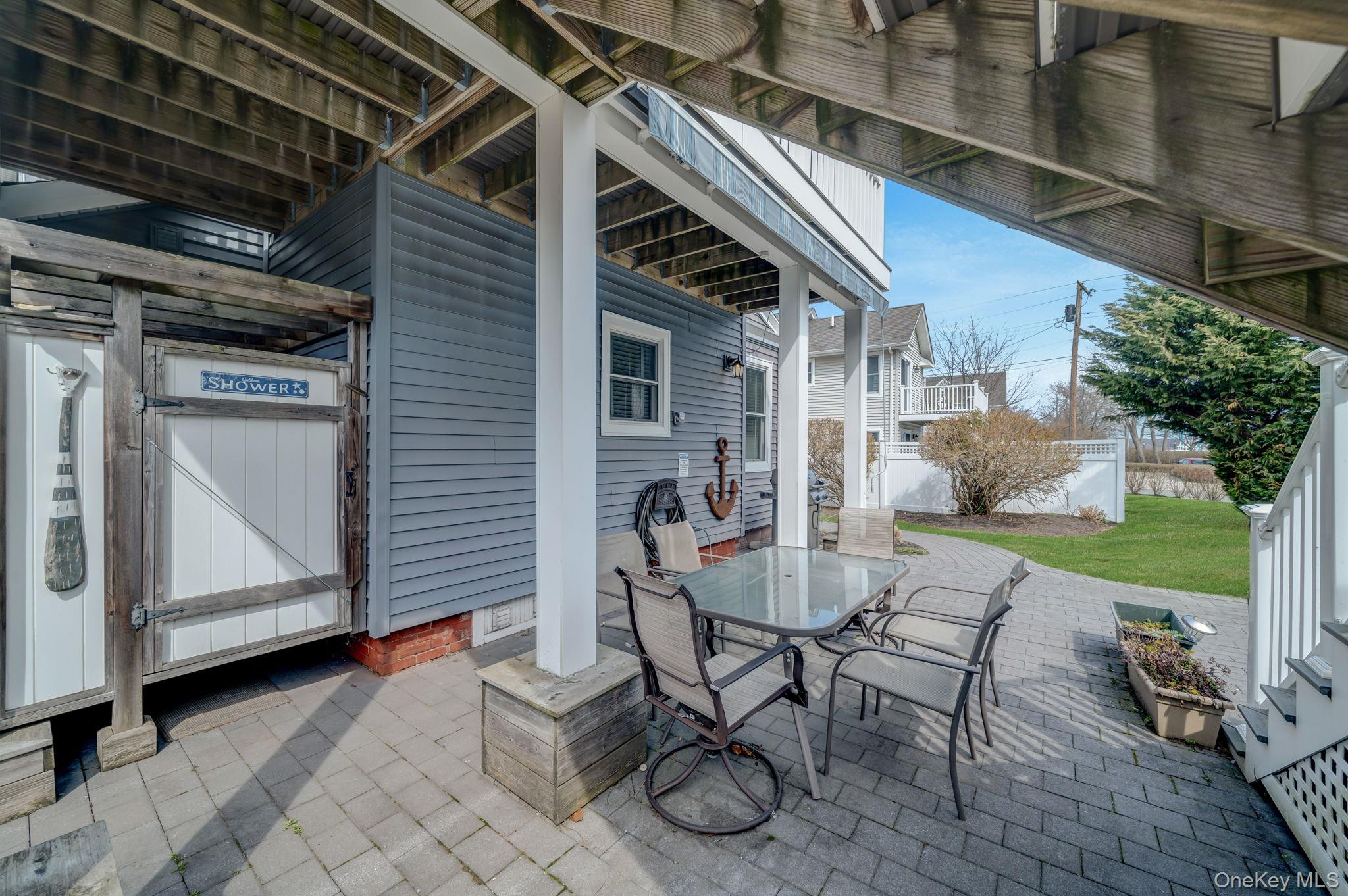 407 Wiggins Street – For Sale photo 13