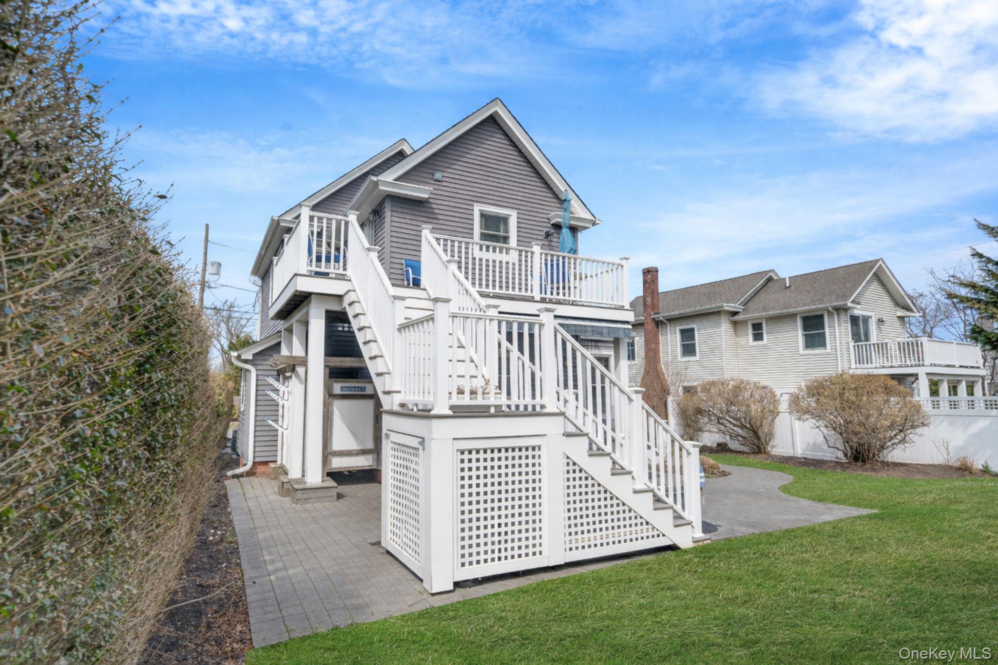 407 Wiggins Street – For Sale photo 10